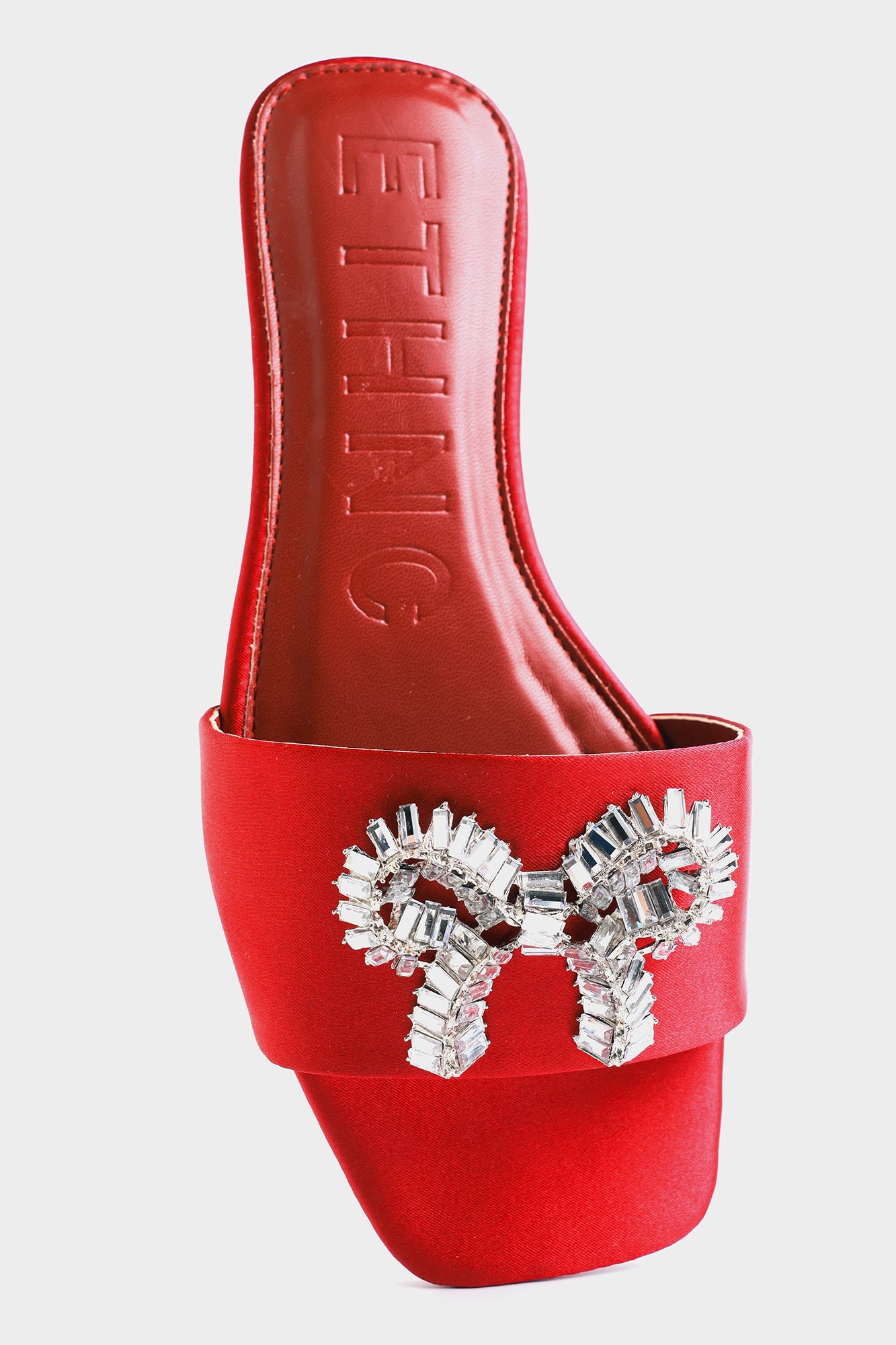 SANDAL (E0800/109/415) - Image 9