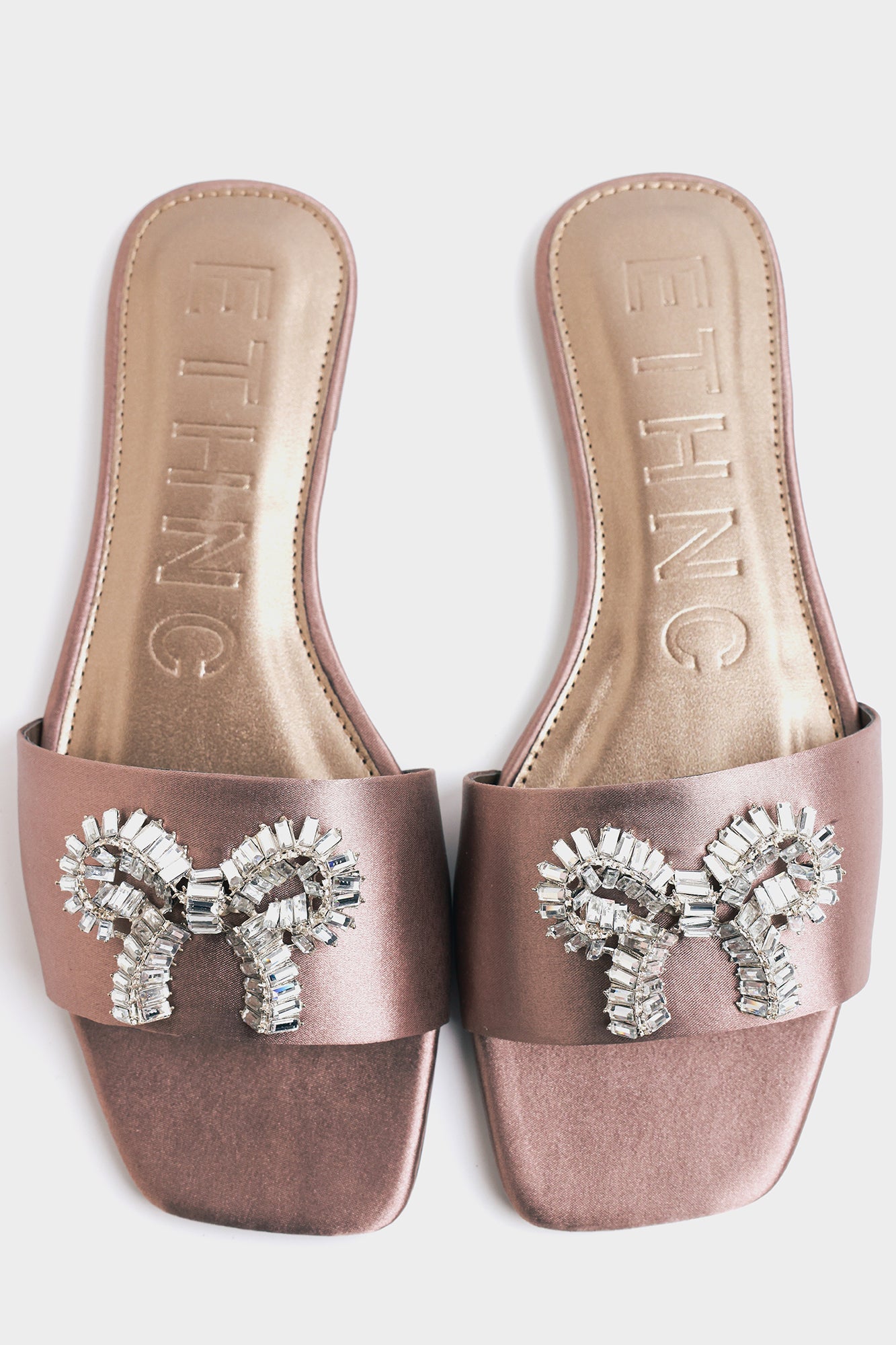 SANDAL (E0800/109/512) - Image 2