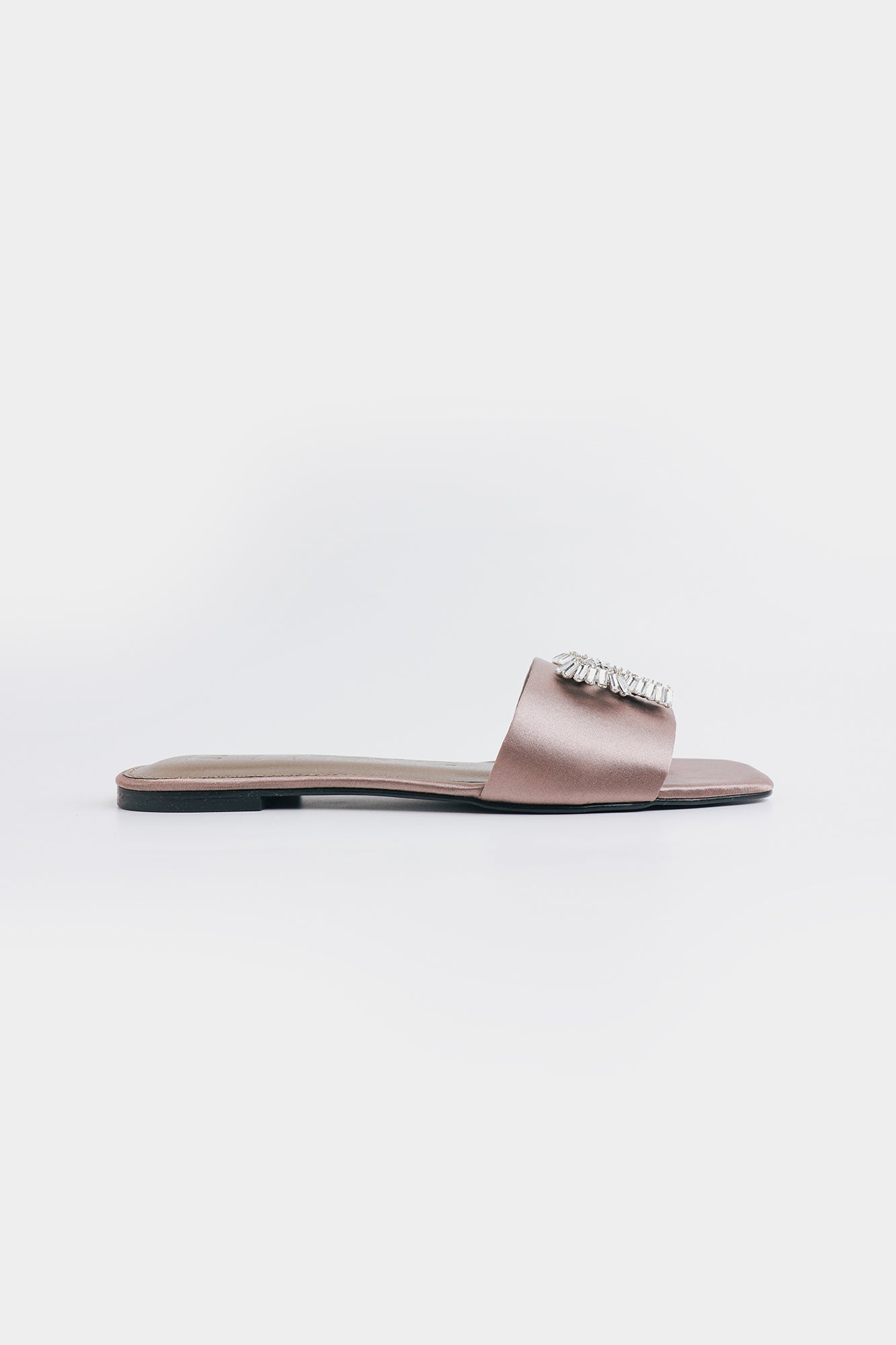 SANDAL (E0800/109/512) - Image 3
