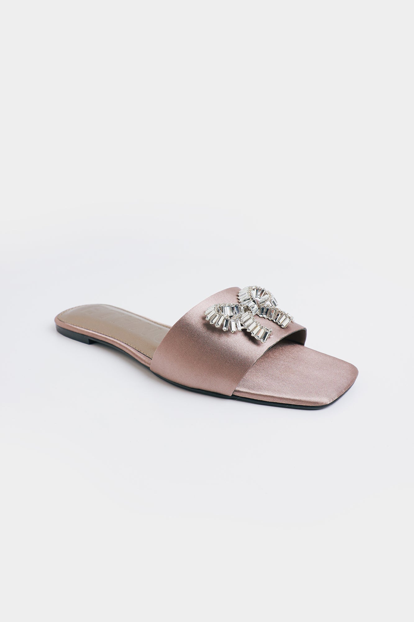 SANDAL (E0800/109/512) - Image 4