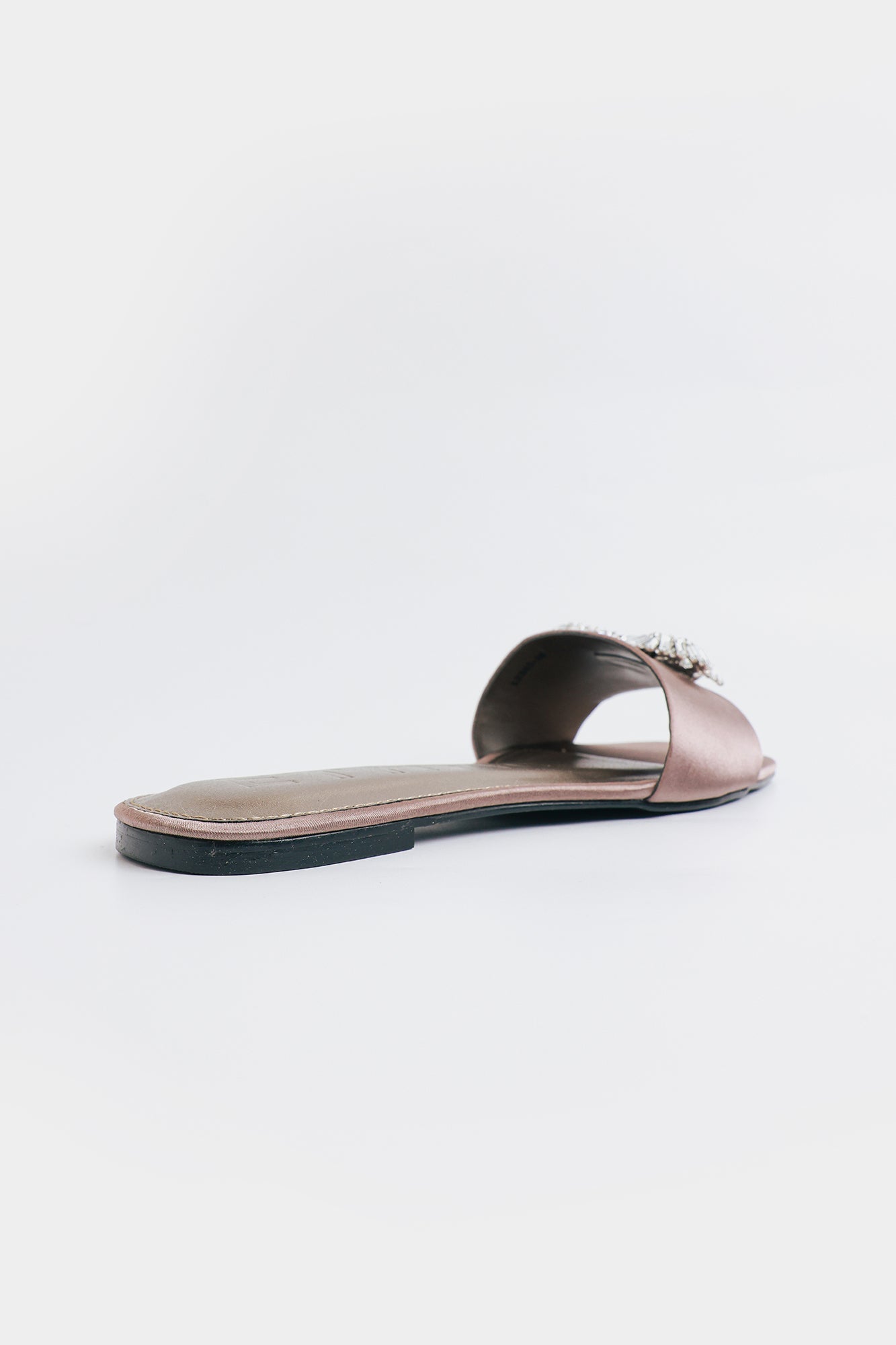 SANDAL (E0800/109/512) - Image 5