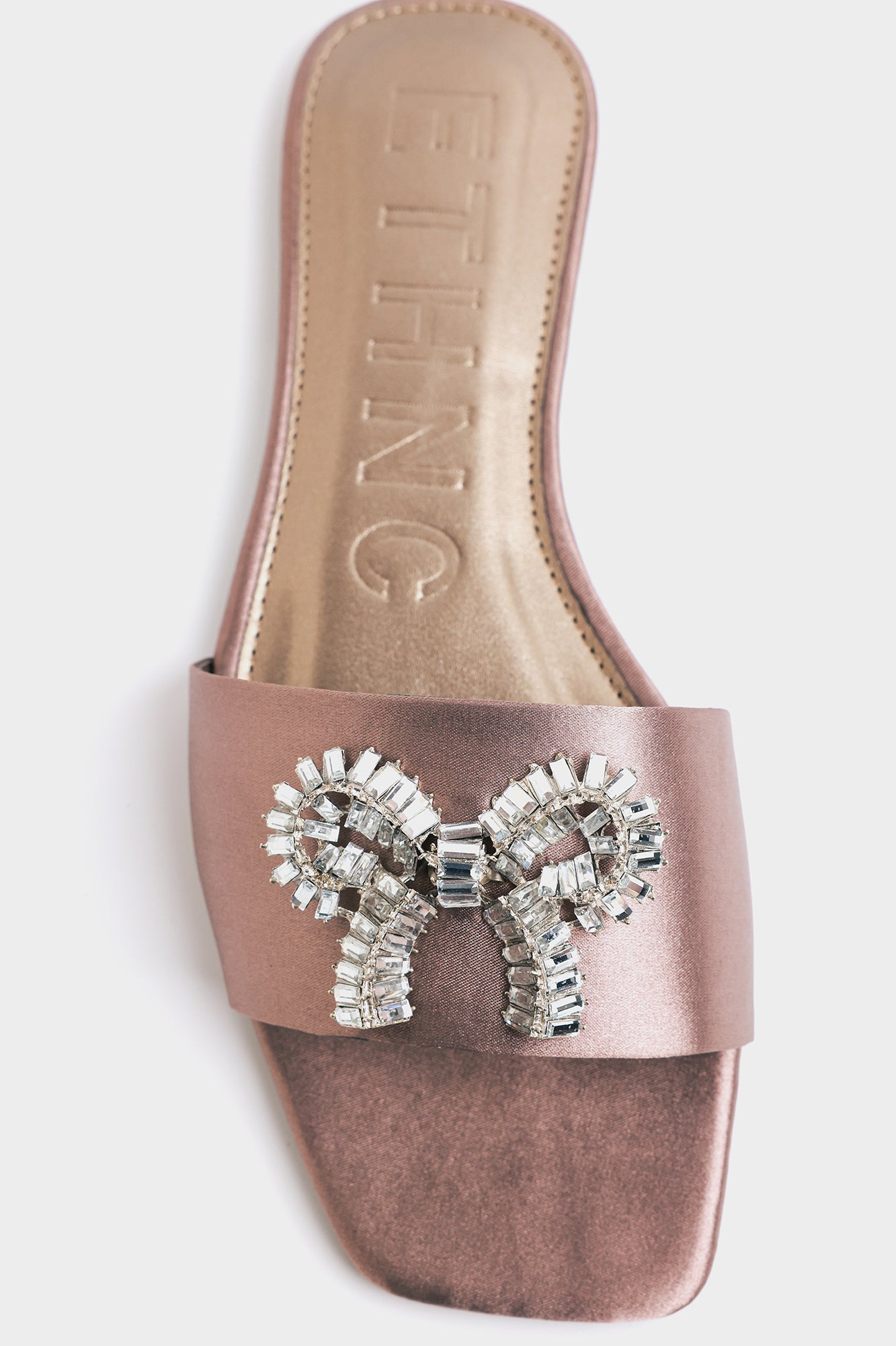 SANDAL (E0800/109/512) - Image 6