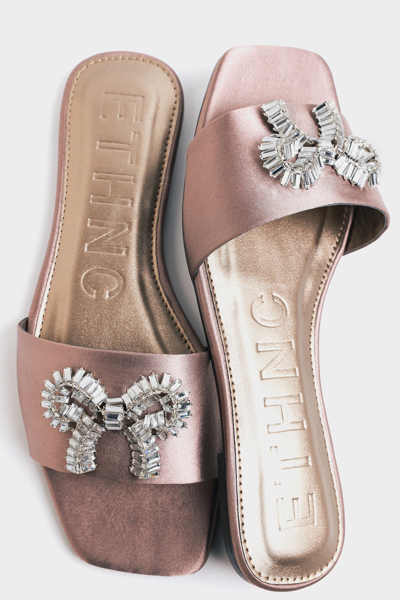 SANDAL (E0800/109/512) - Image 7