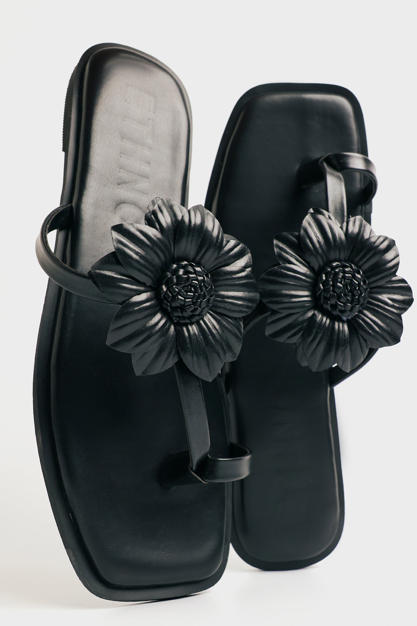 SANDAL (E0806/109/901) - Image 2