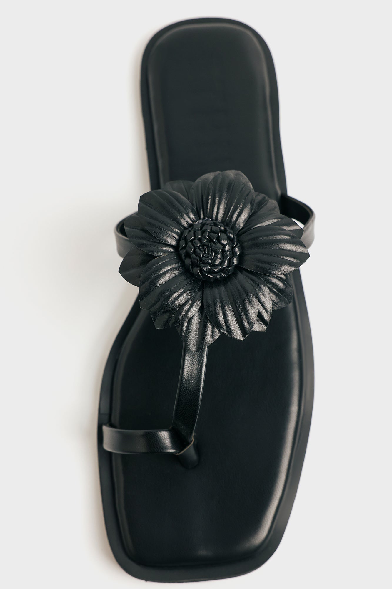 SANDAL (E0806/109/901) - Image 5