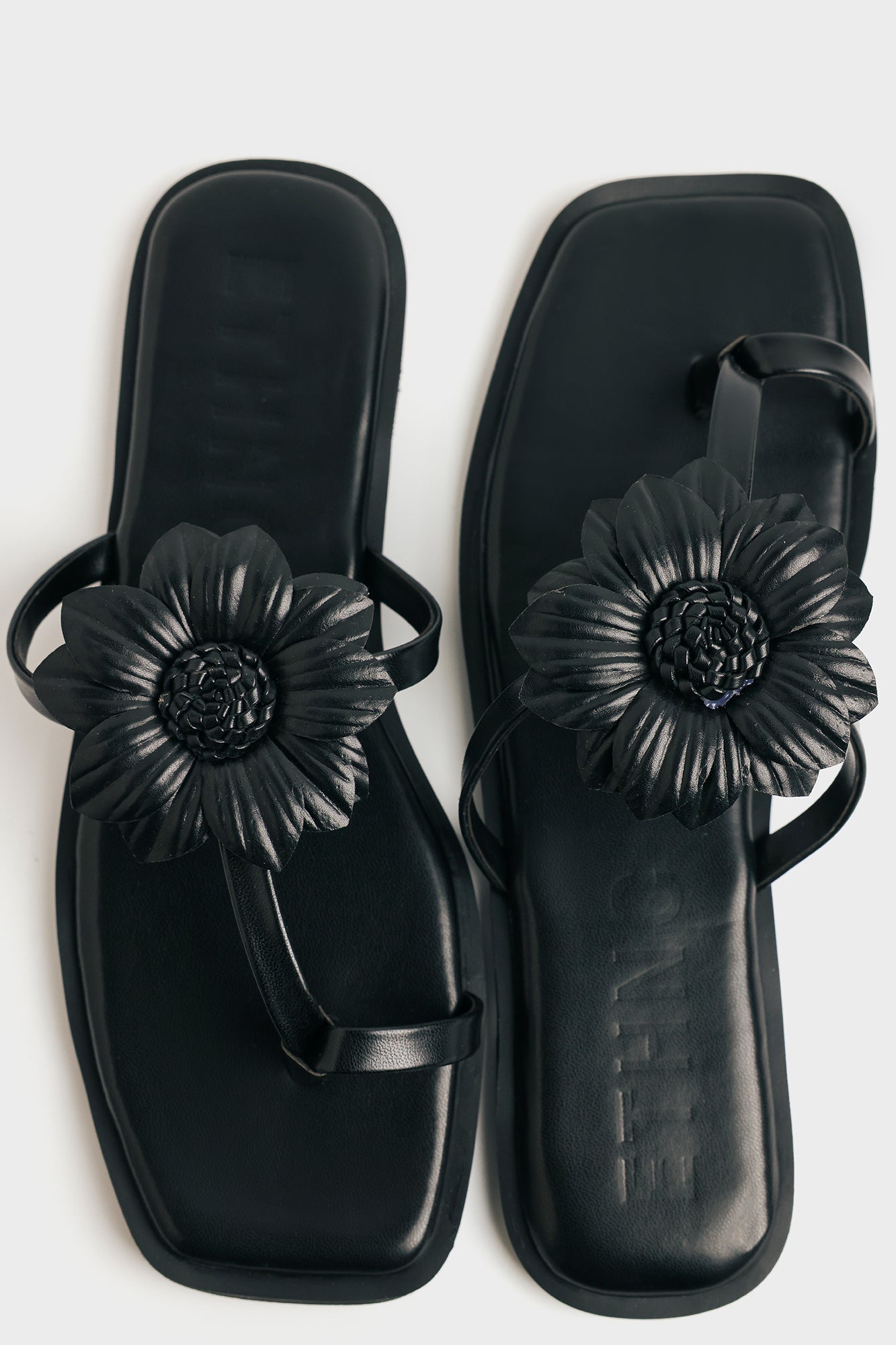 SANDAL (E0806/109/901) - Image 7