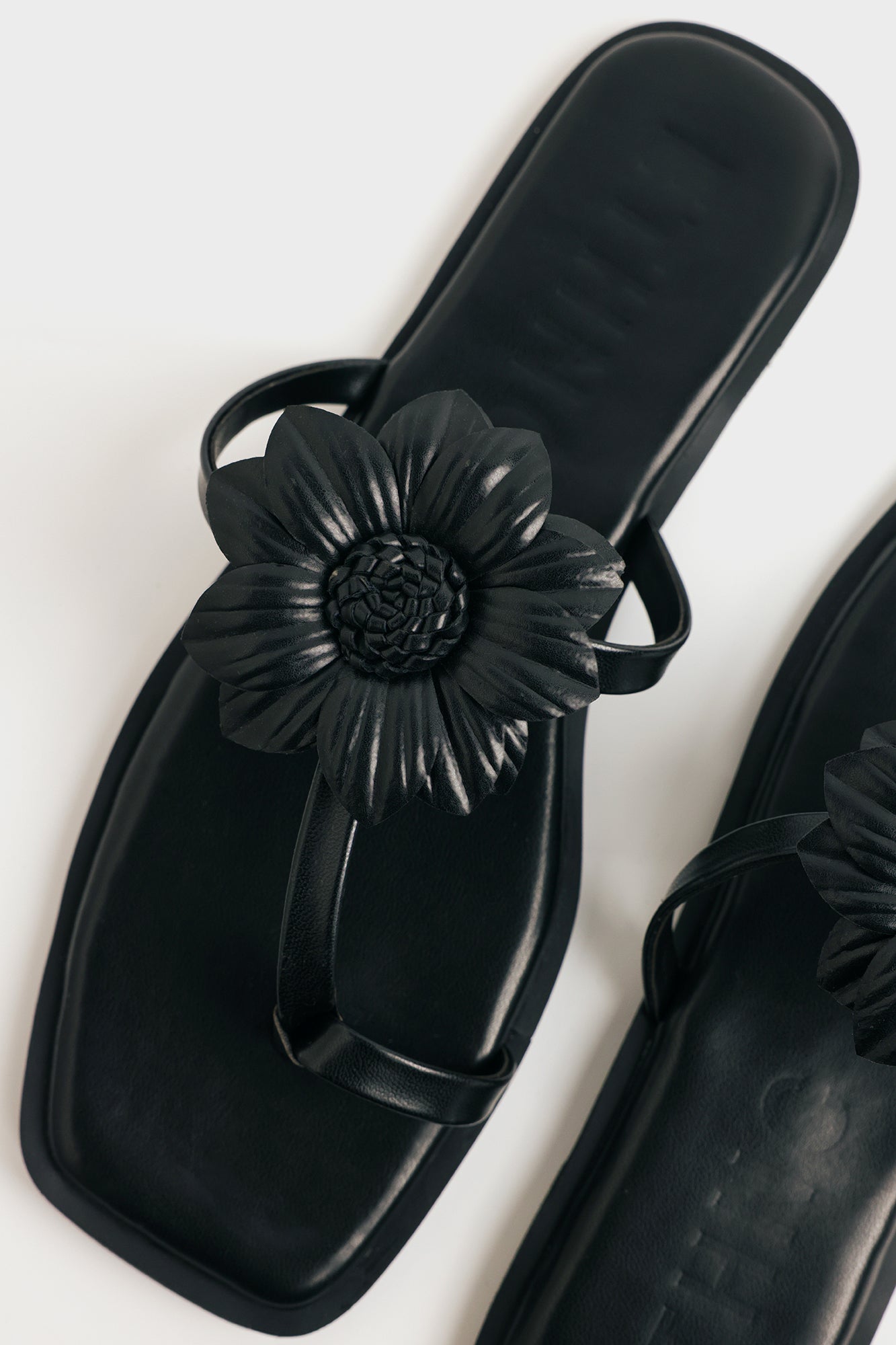 SANDAL (E0806/109/901) - Image 10
