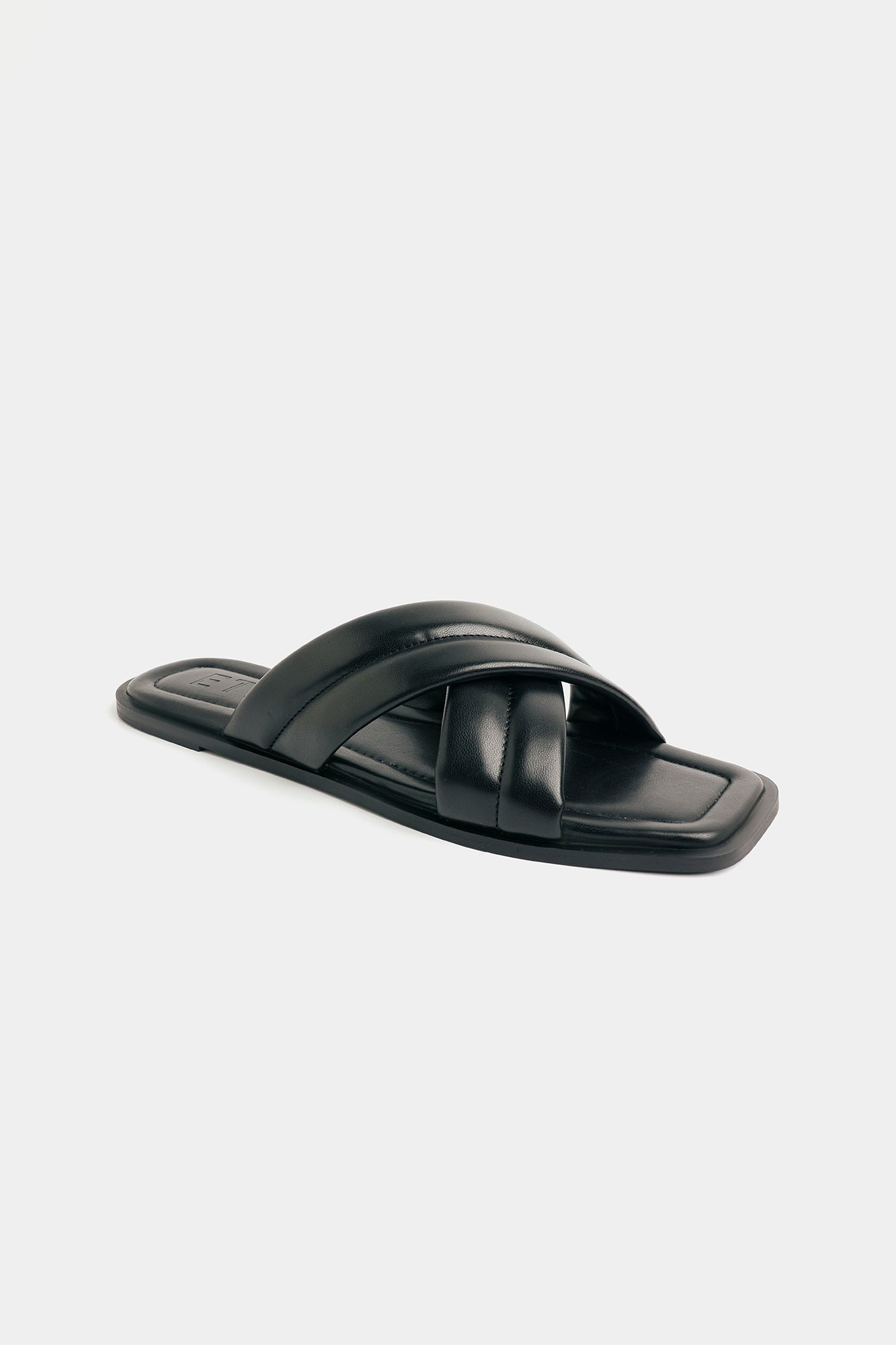 SANDAL (E0807/109/901) - Image 3