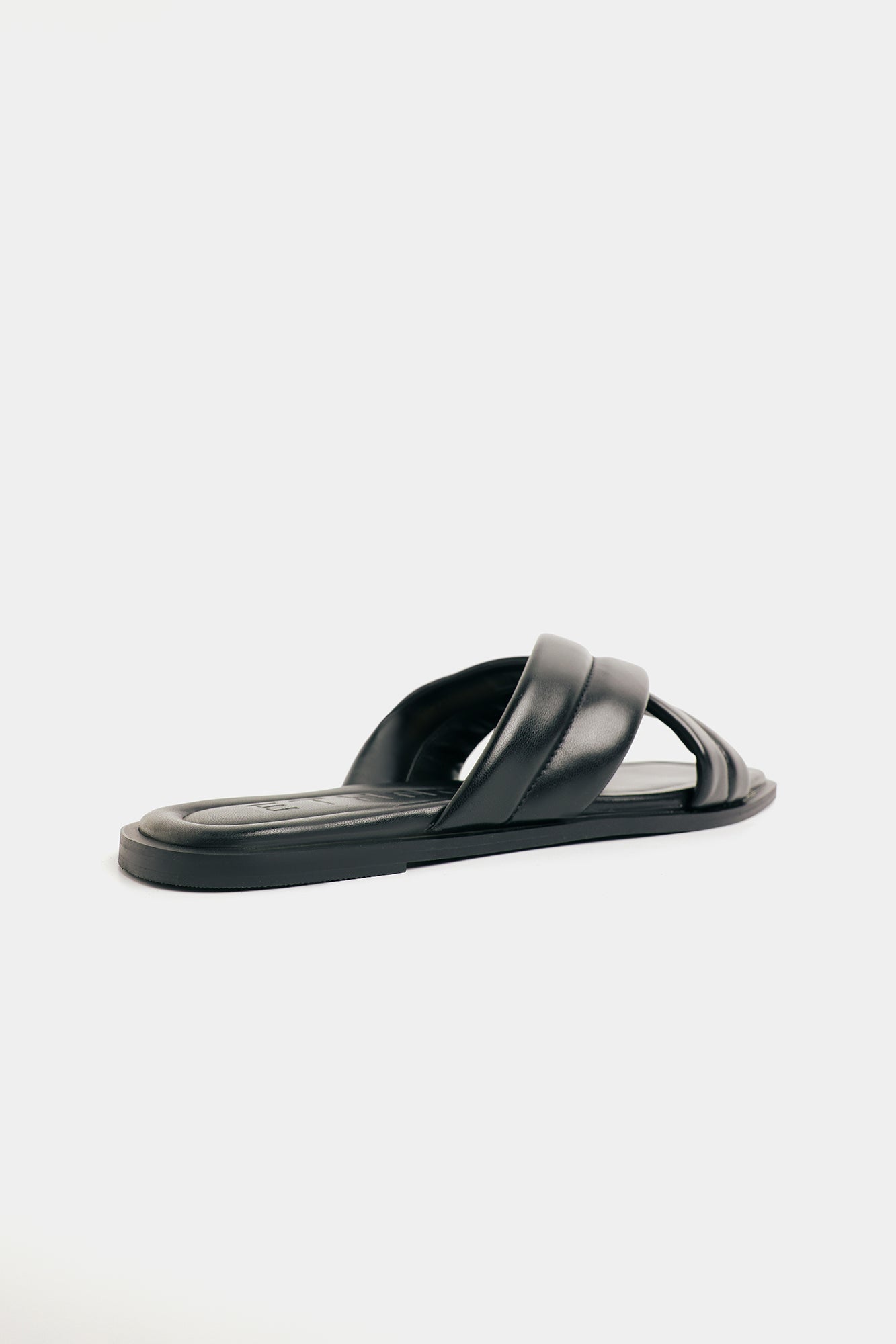 SANDAL (E0807/109/901) - Image 4