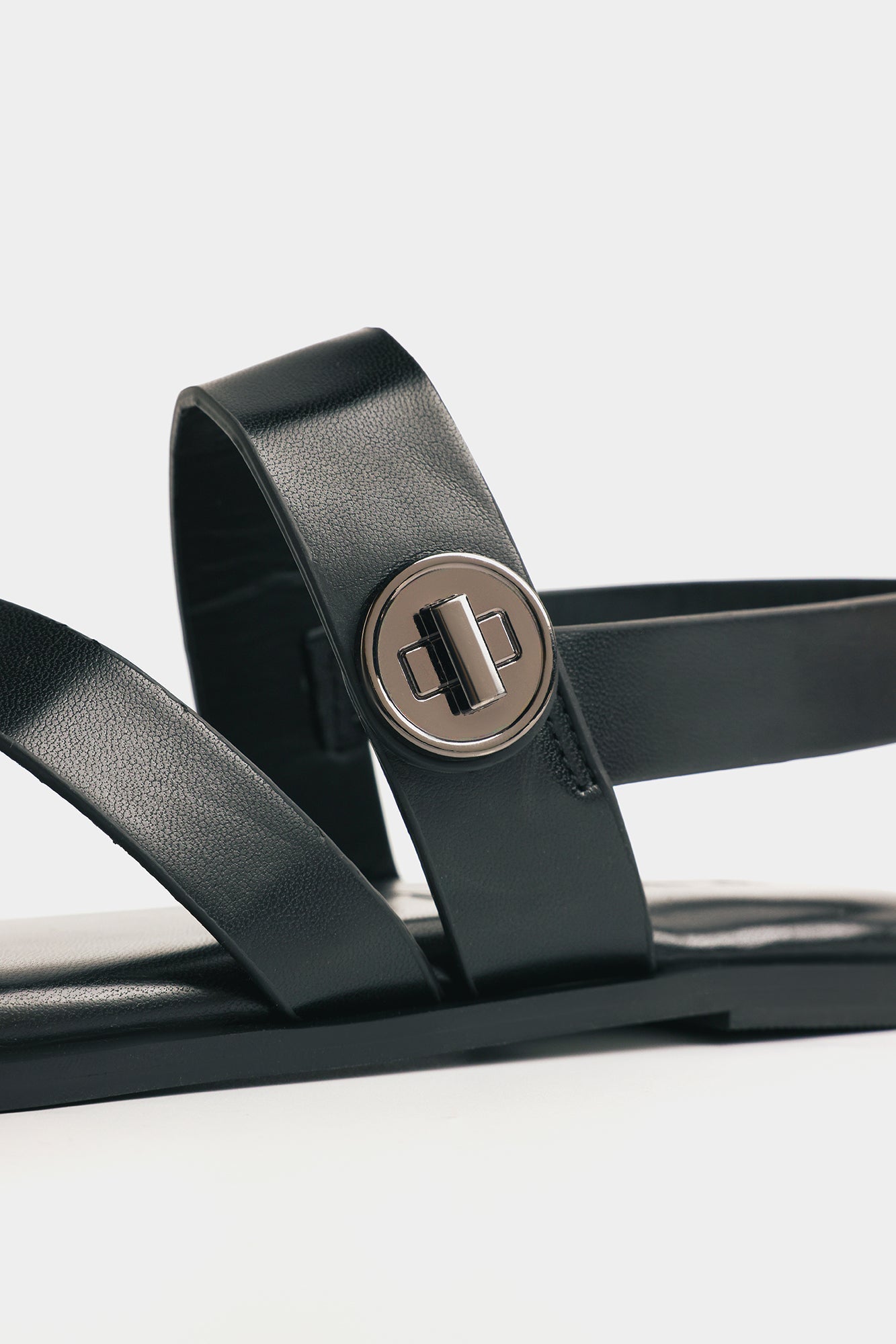 SANDAL (E0809/109/901) - Image 4