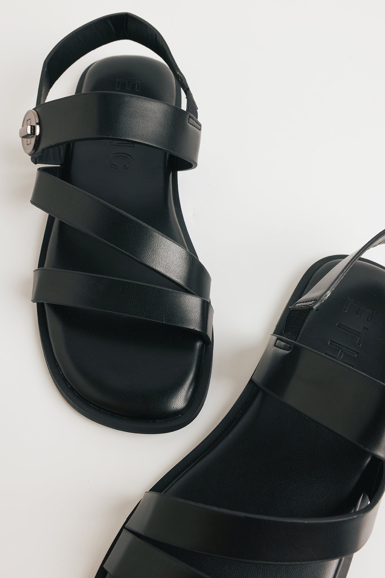 SANDAL (E0809/109/901) - Image 6