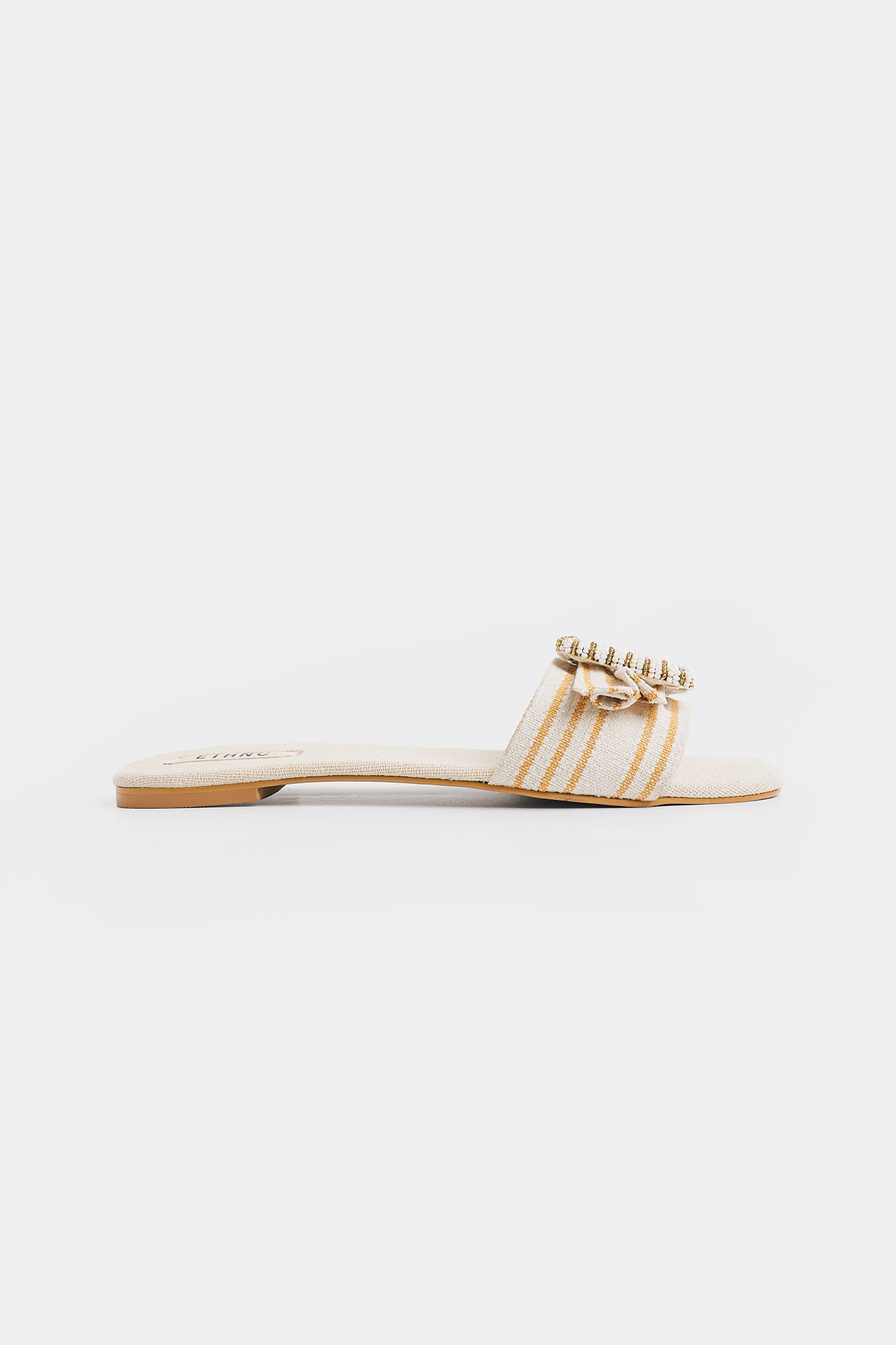 SANDAL (E0828/109/101) - Image 2