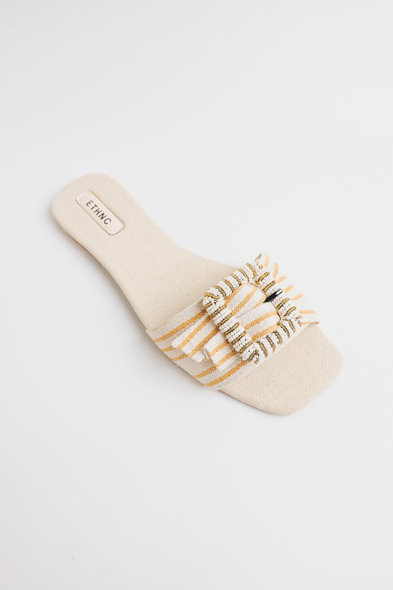 SANDAL (E0828/109/101) - Image 3