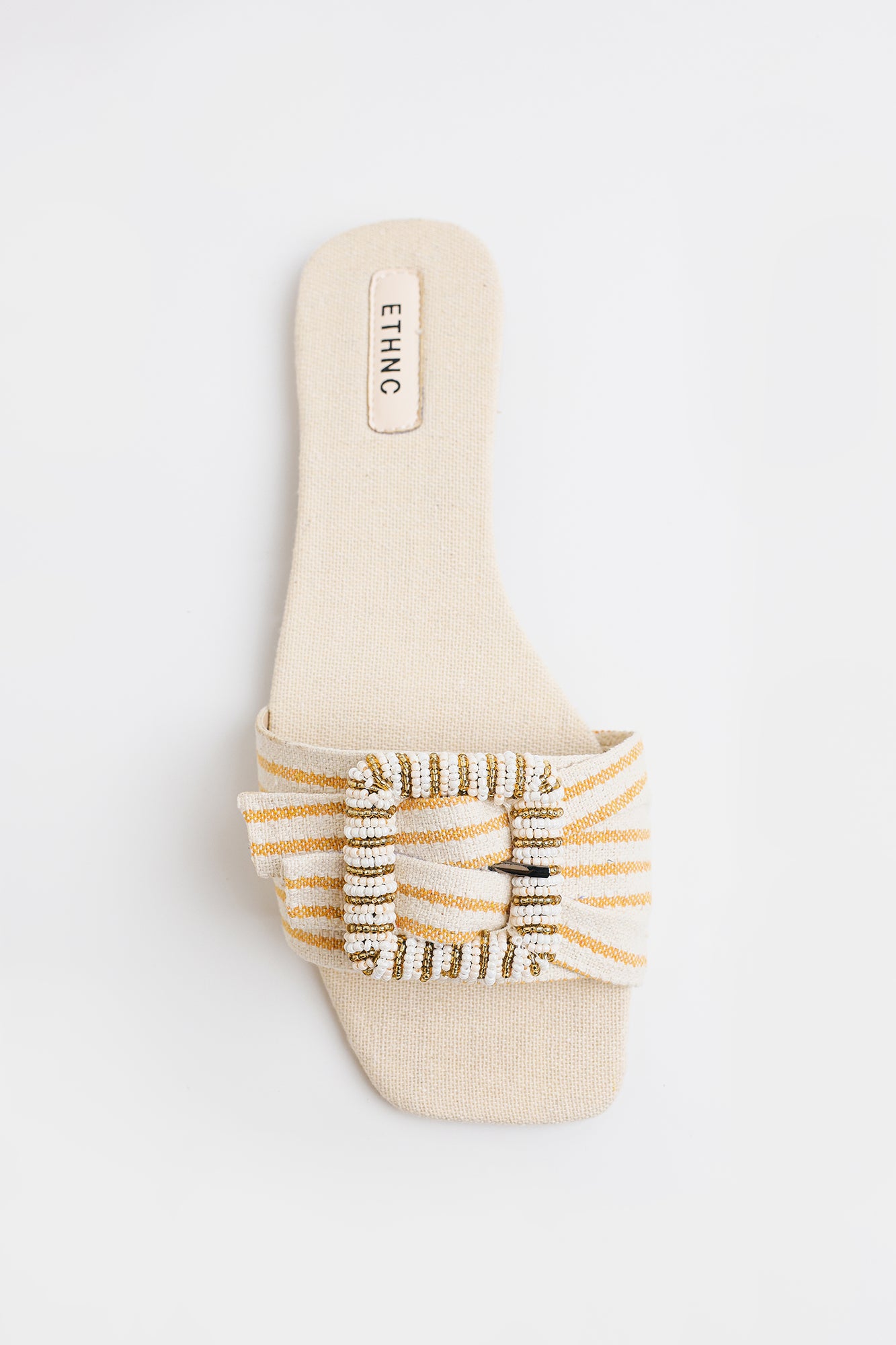 SANDAL (E0828/109/101) - Image 4