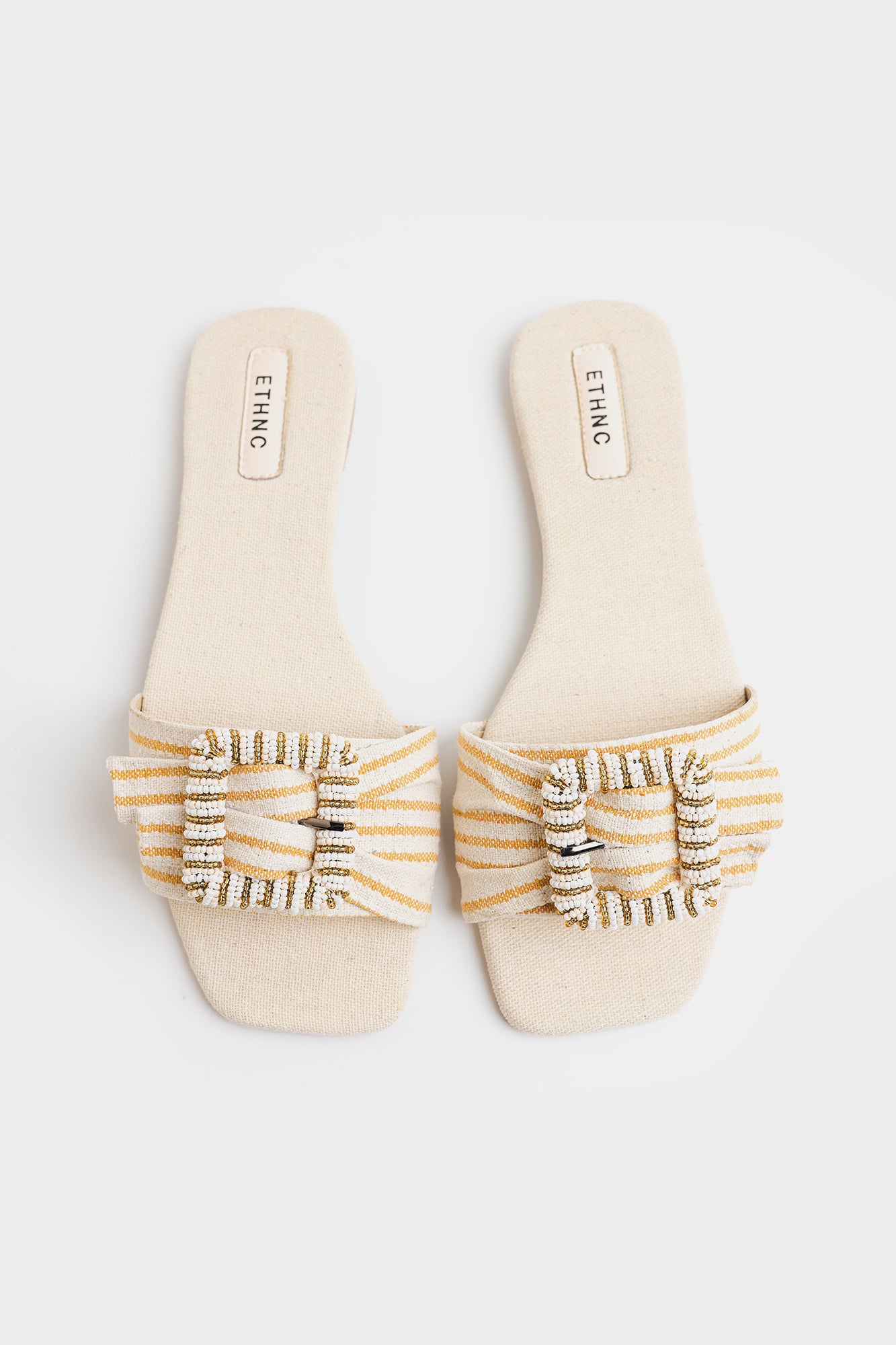 SANDAL (E0828/109/101) - Image 5
