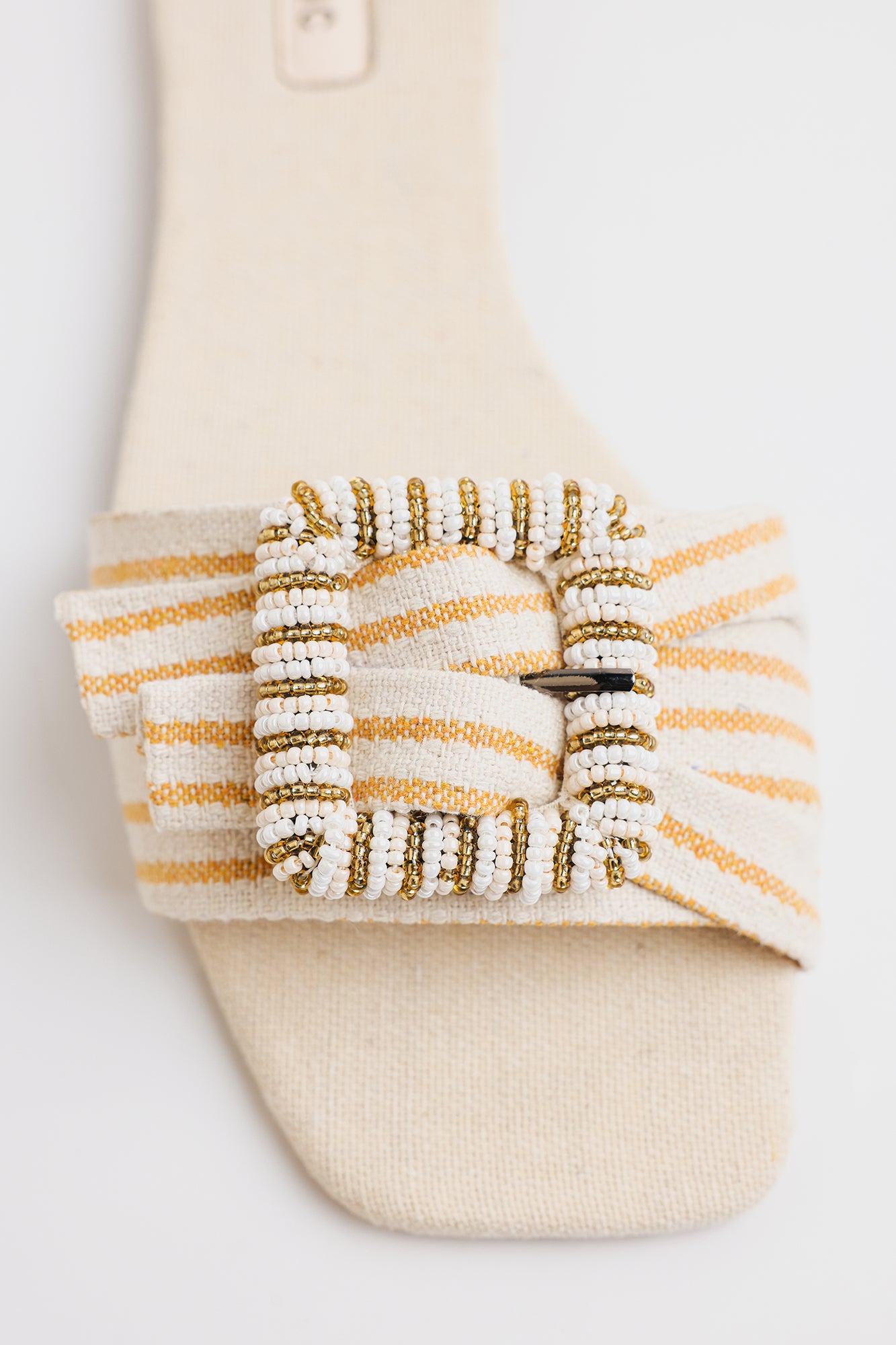 SANDAL (E0828/109/101) - Image 6