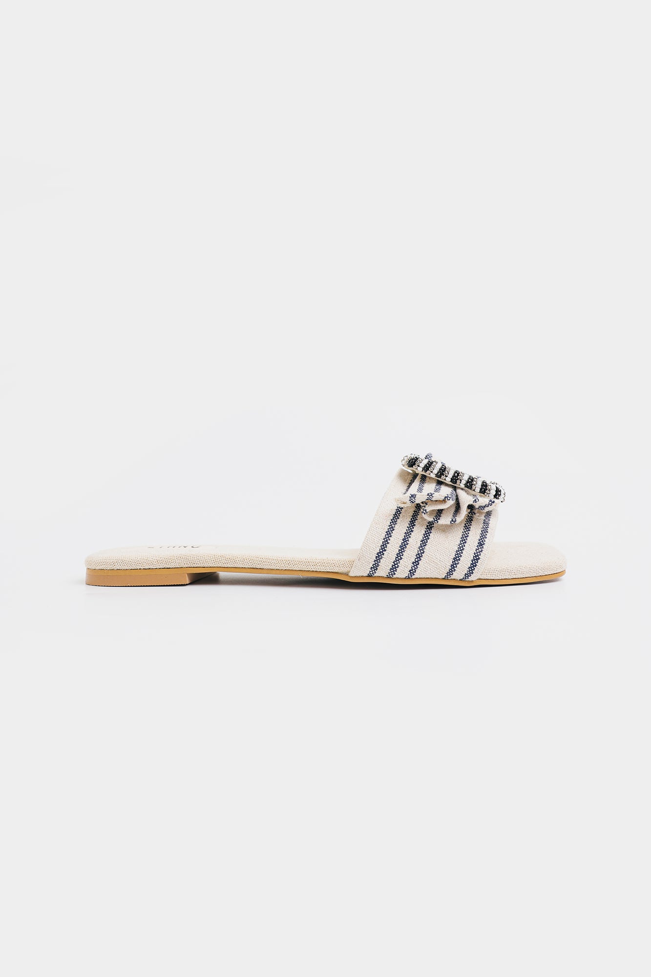 SANDAL (E0828/109/901) - Image 3