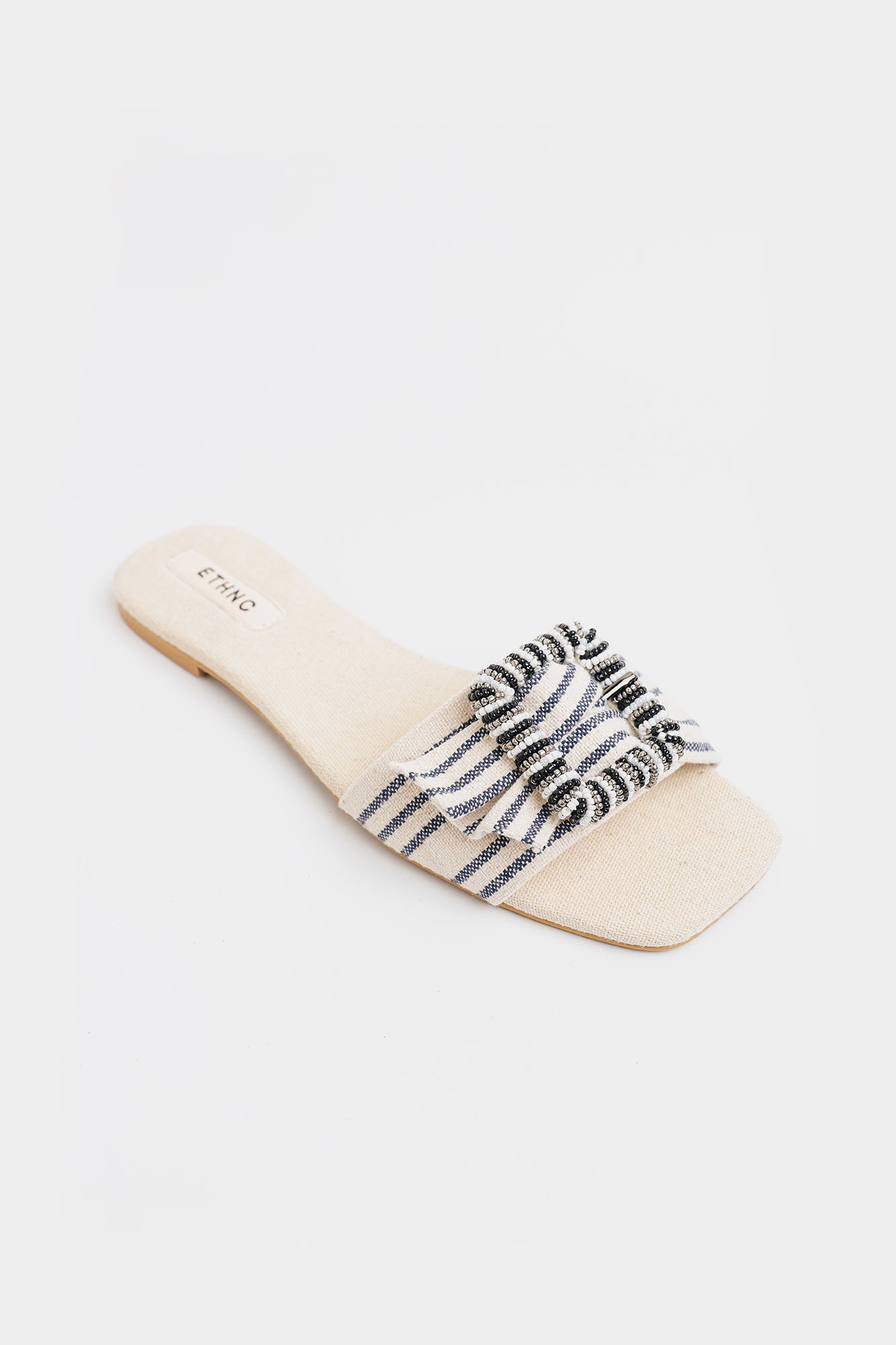 SANDAL (E0828/109/901) - Image 4