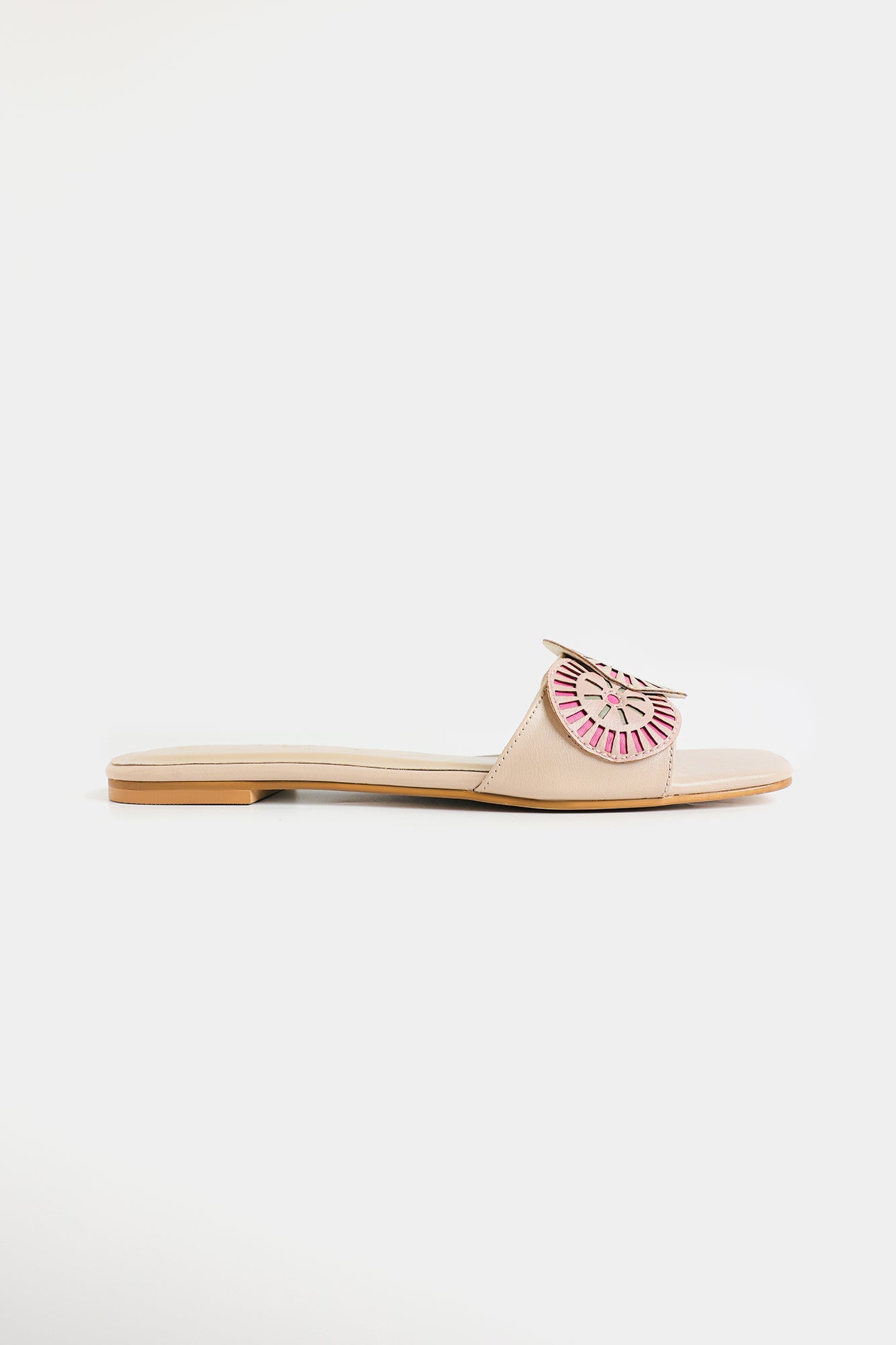 SANDAL (E0829/109/113) - Image 2
