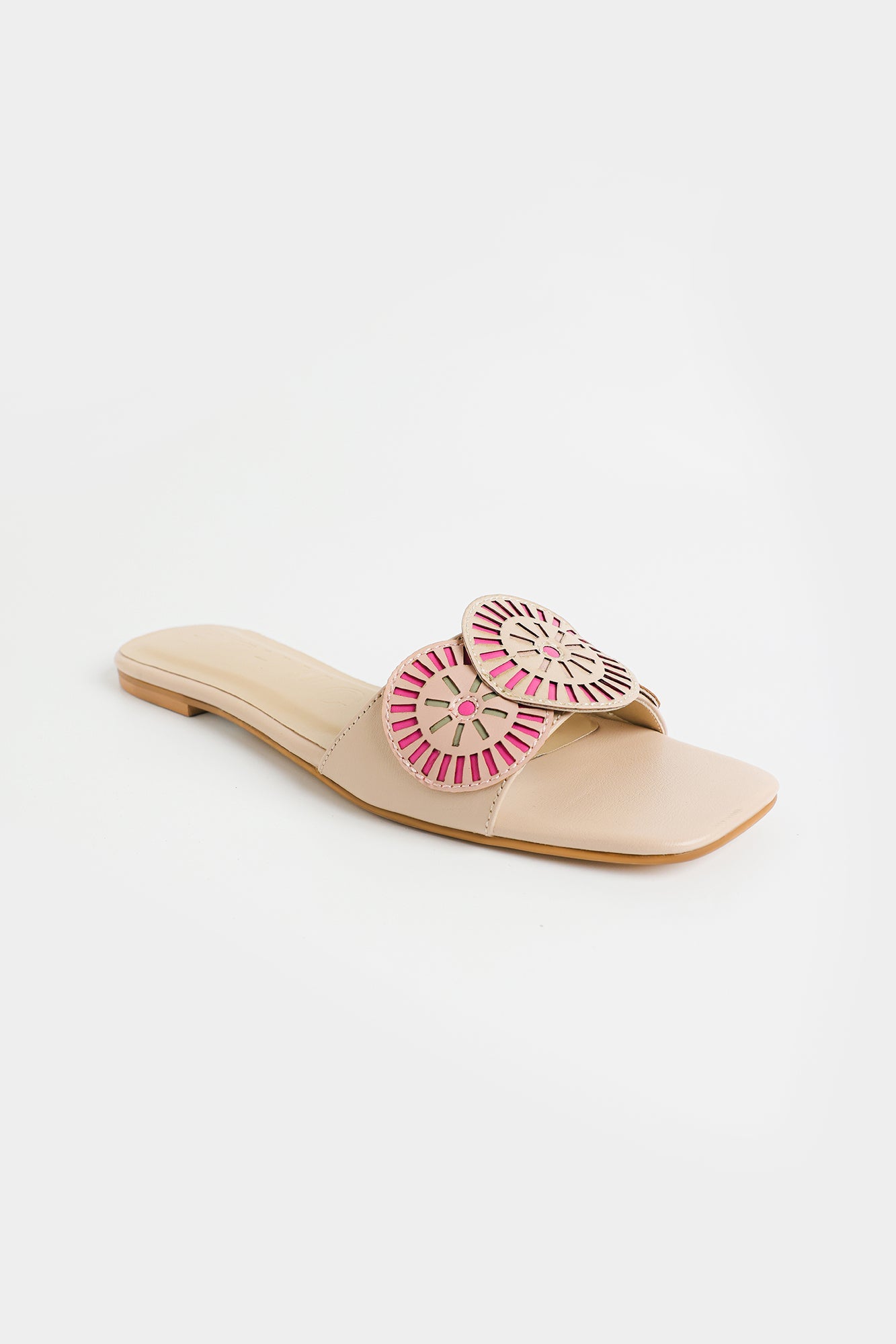 SANDAL (E0829/109/113) - Image 3
