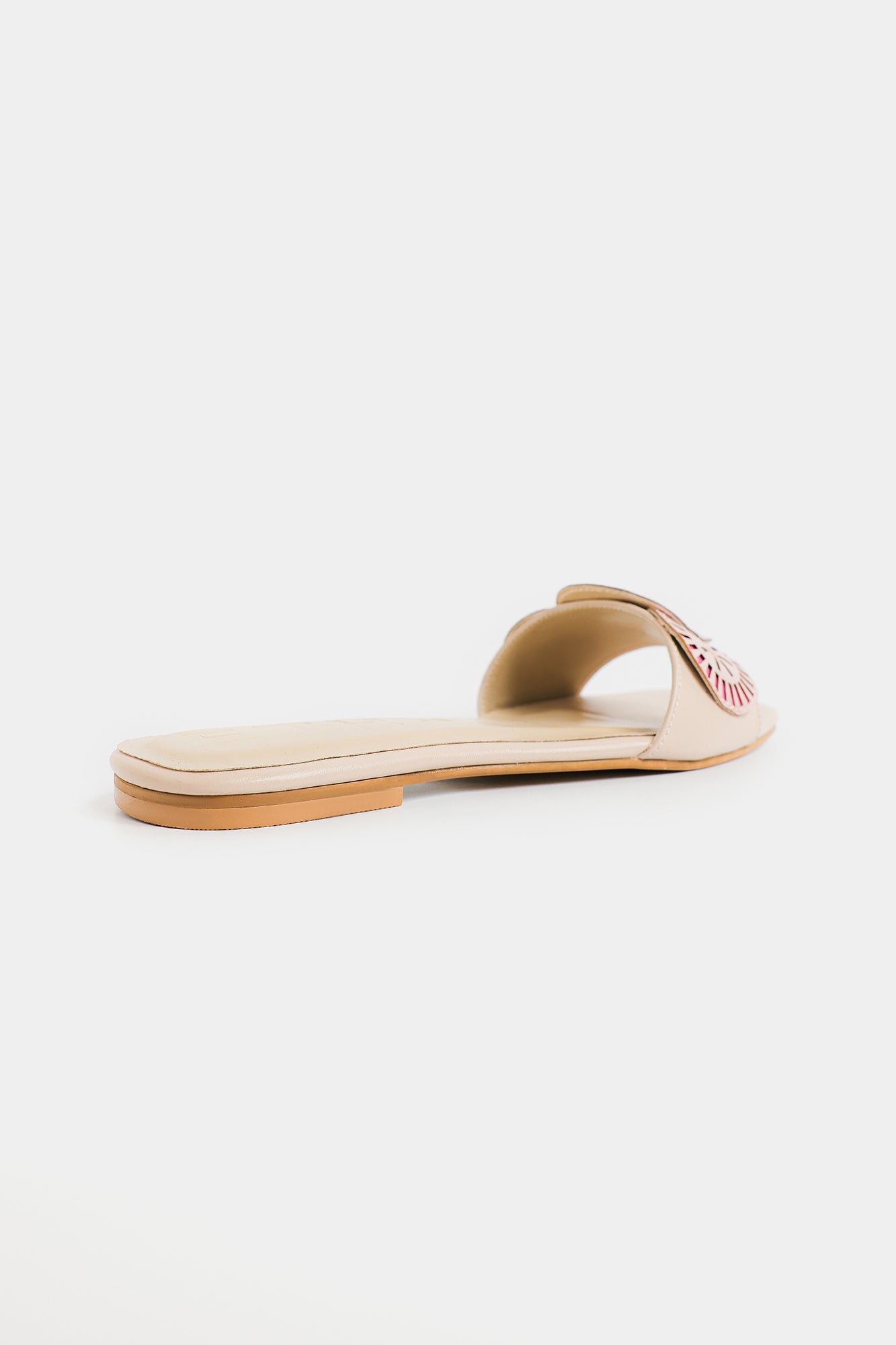 SANDAL (E0829/109/113) - Image 4