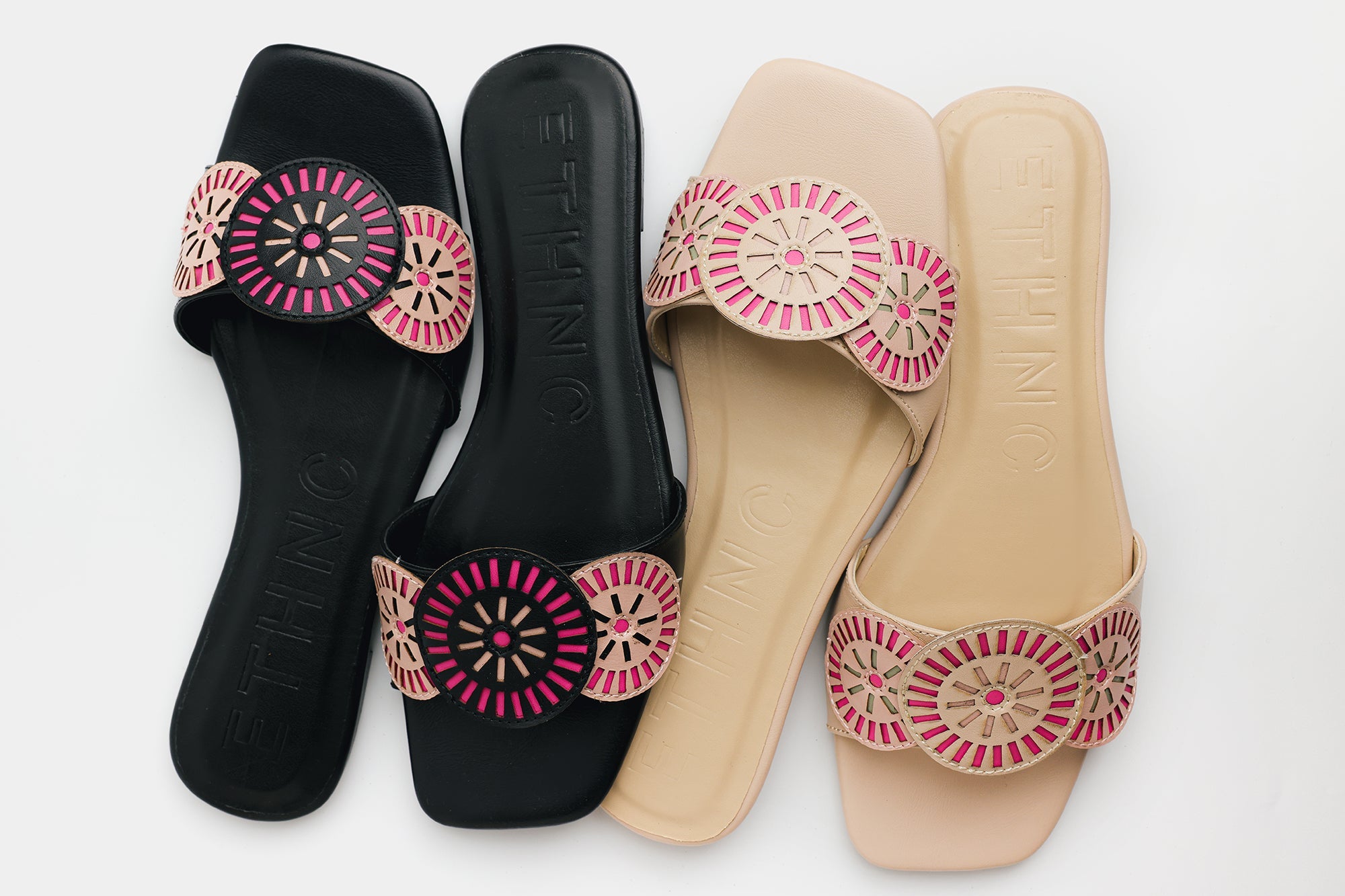 SANDAL (E0829/109/113) - Image 7