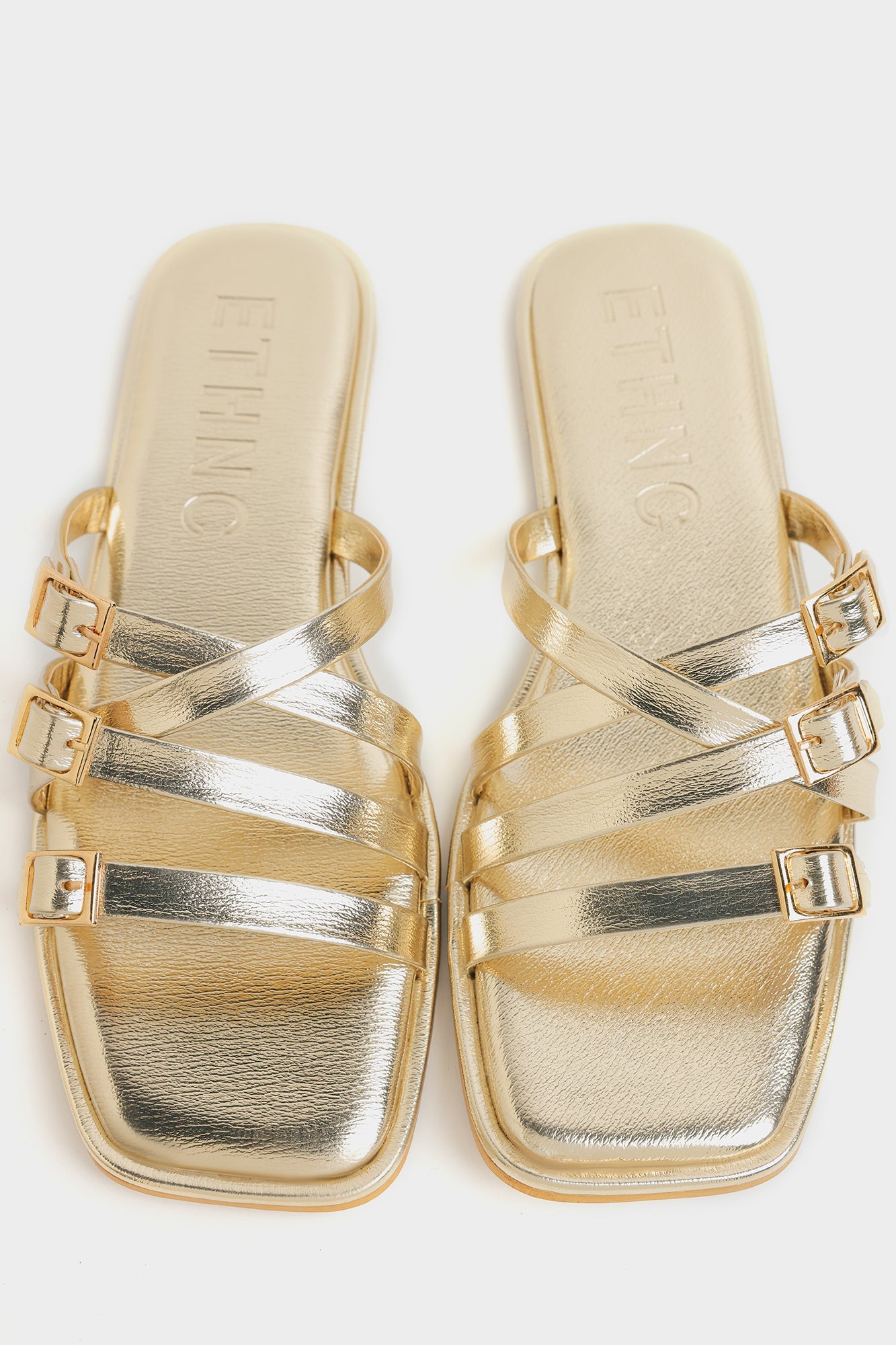SANDAL (E0831/109/131) - Image 2