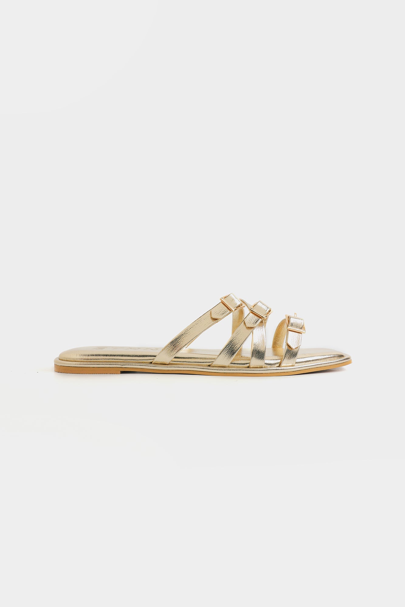 SANDAL (E0831/109/131) - Image 3