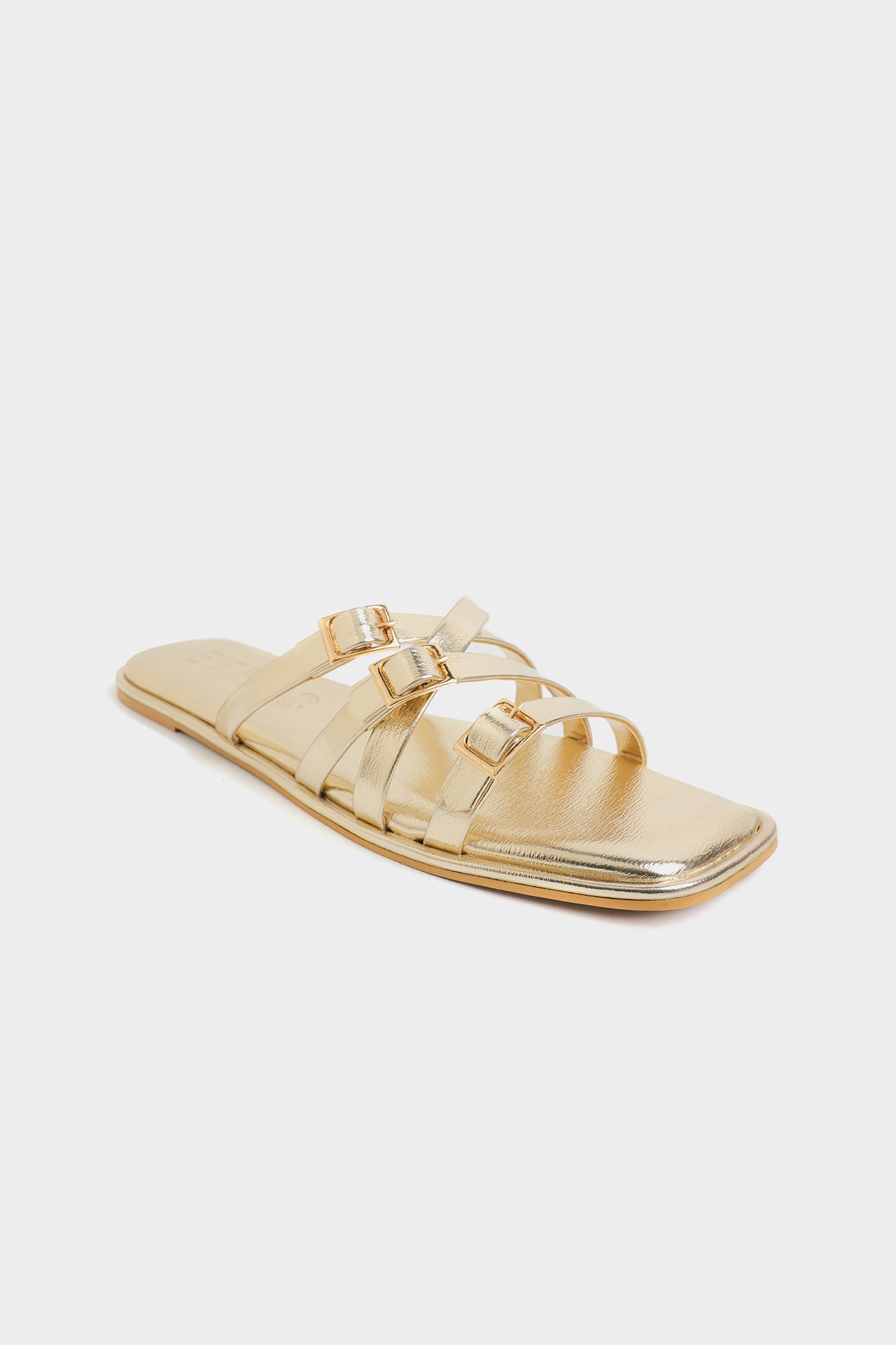 SANDAL (E0831/109/131) - Image 4