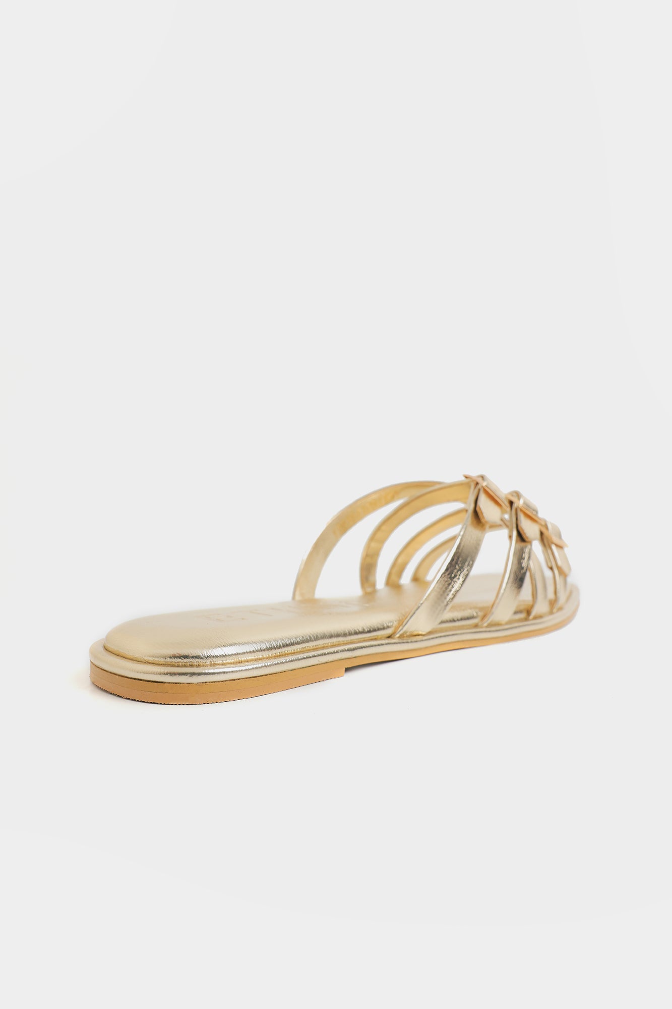 SANDAL (E0831/109/131) - Image 5