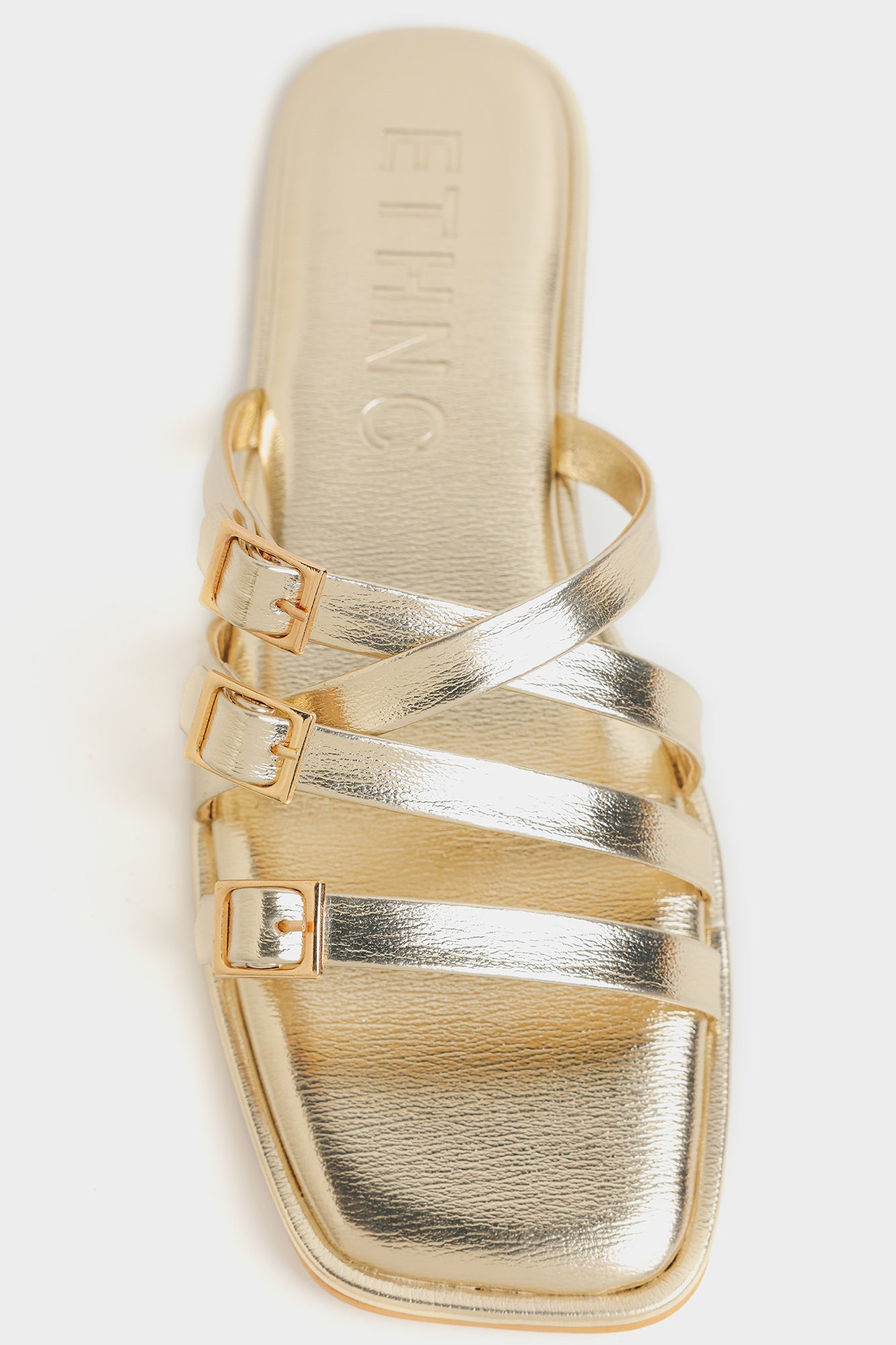 SANDAL (E0831/109/131) - Image 6