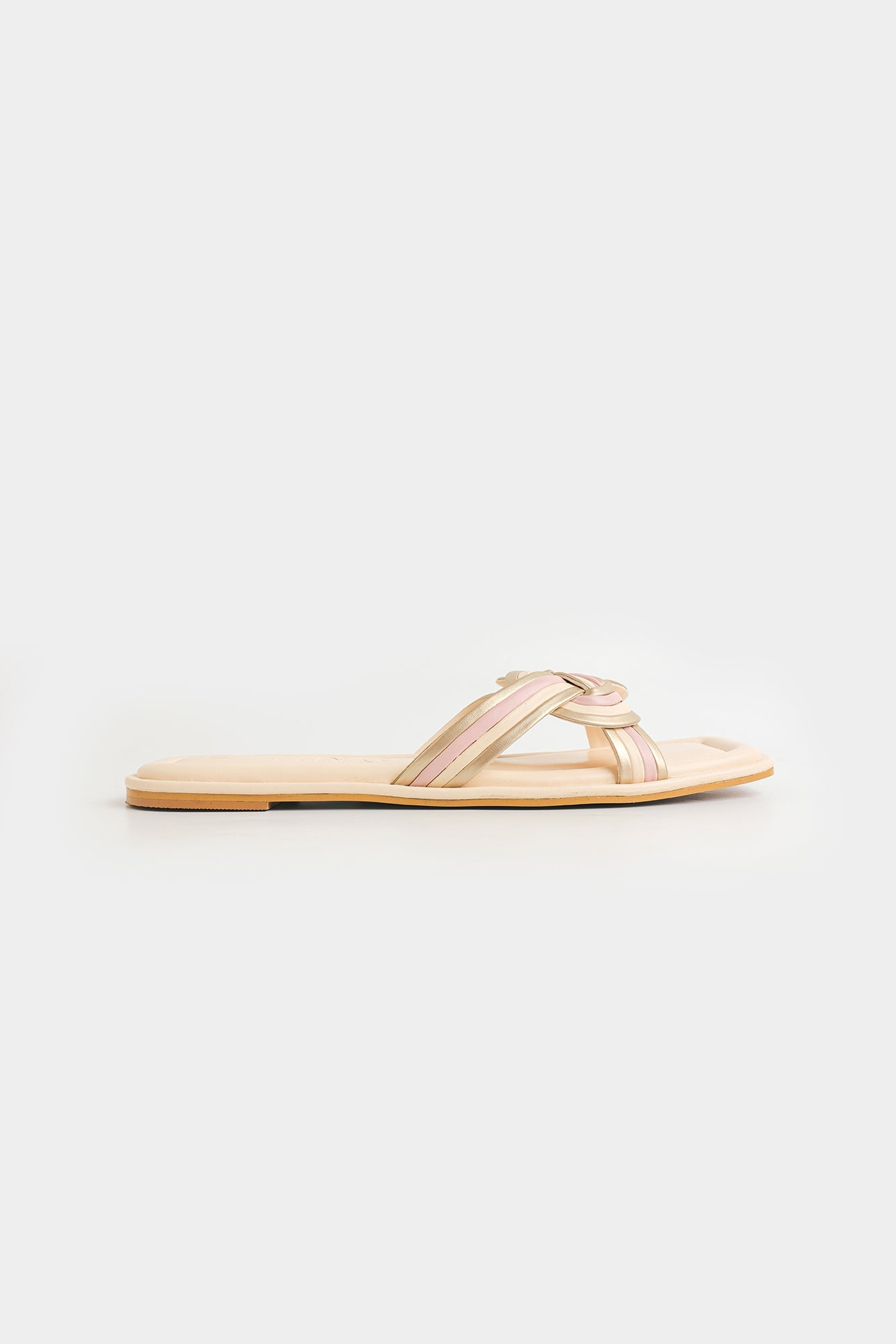 SANDAL (E0832/109/806) - Image 2