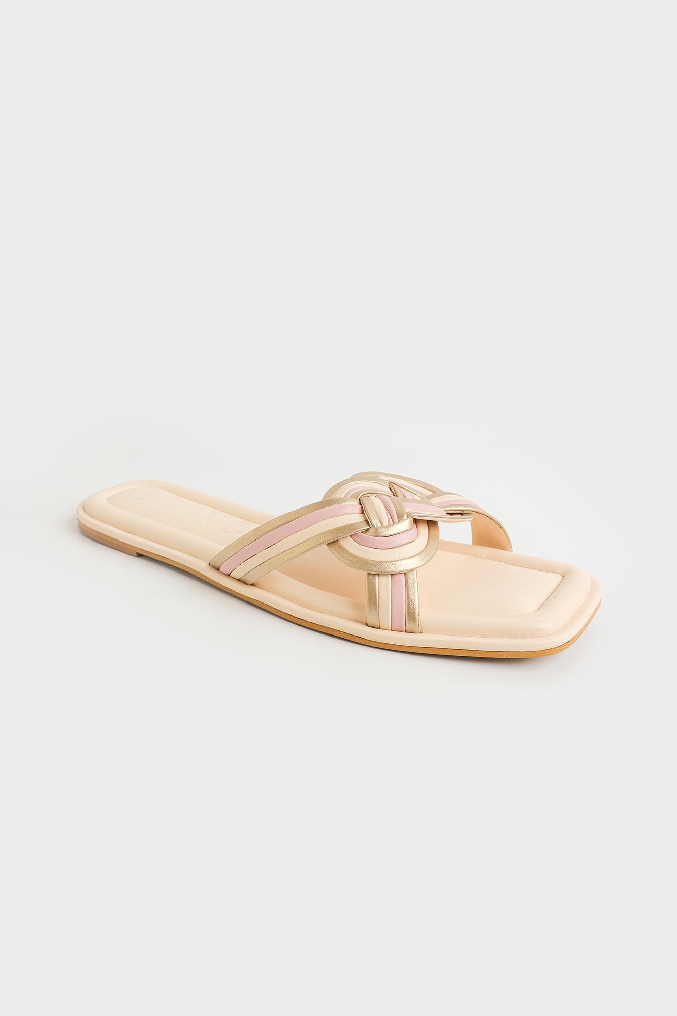 SANDAL (E0832/109/806) - Image 3