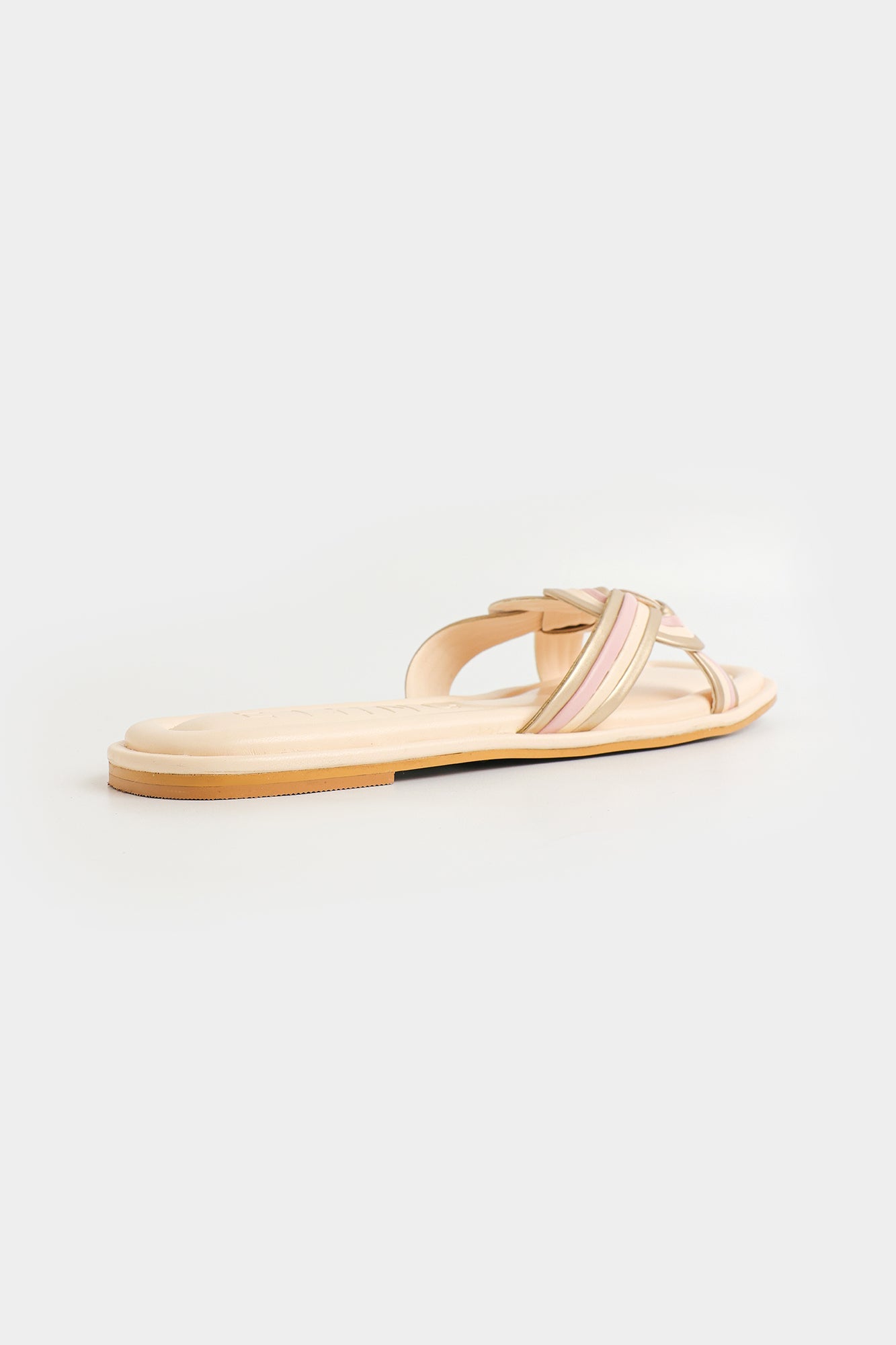 SANDAL (E0832/109/806) - Image 4