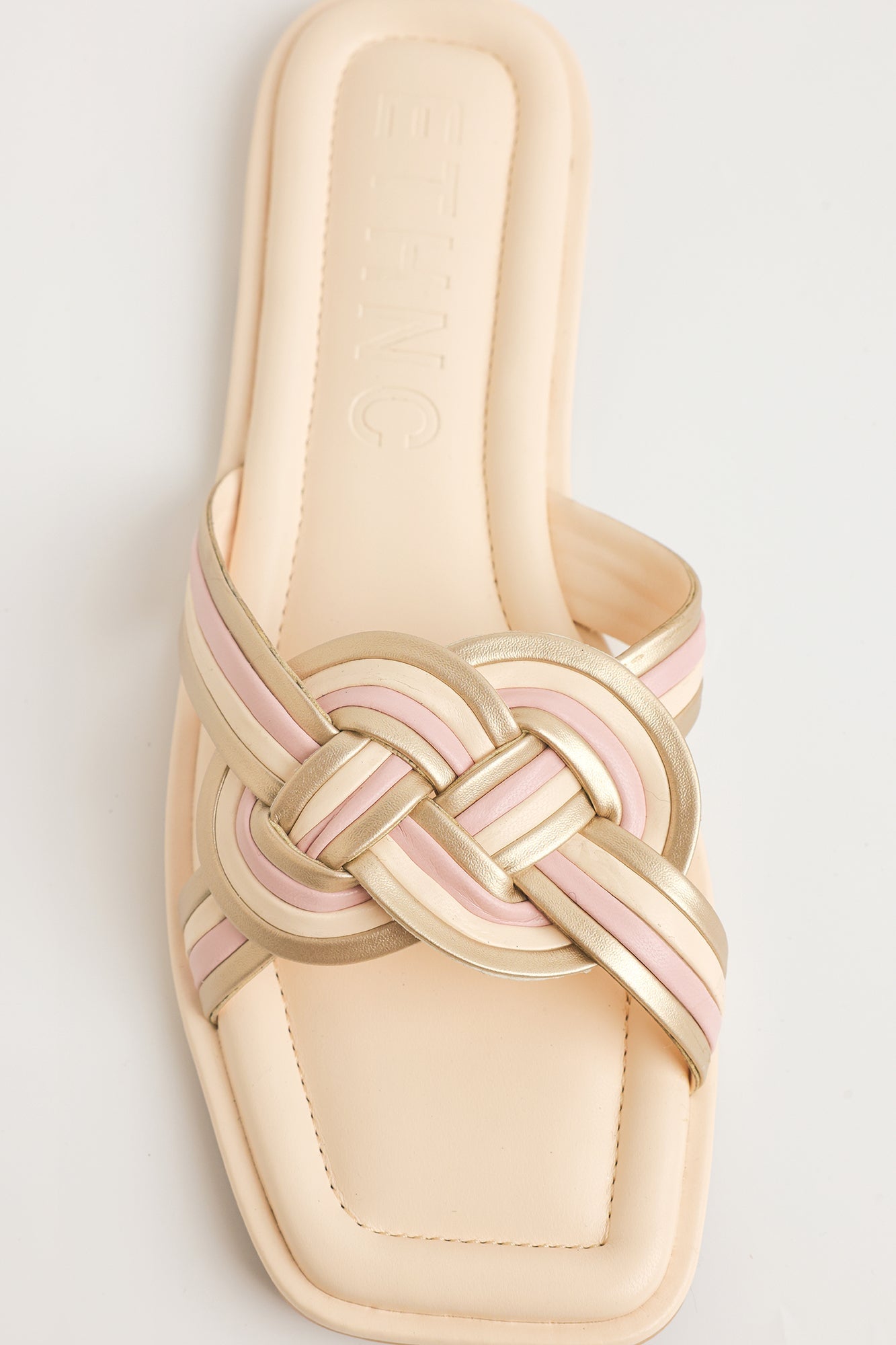 SANDAL (E0832/109/806) - Image 5