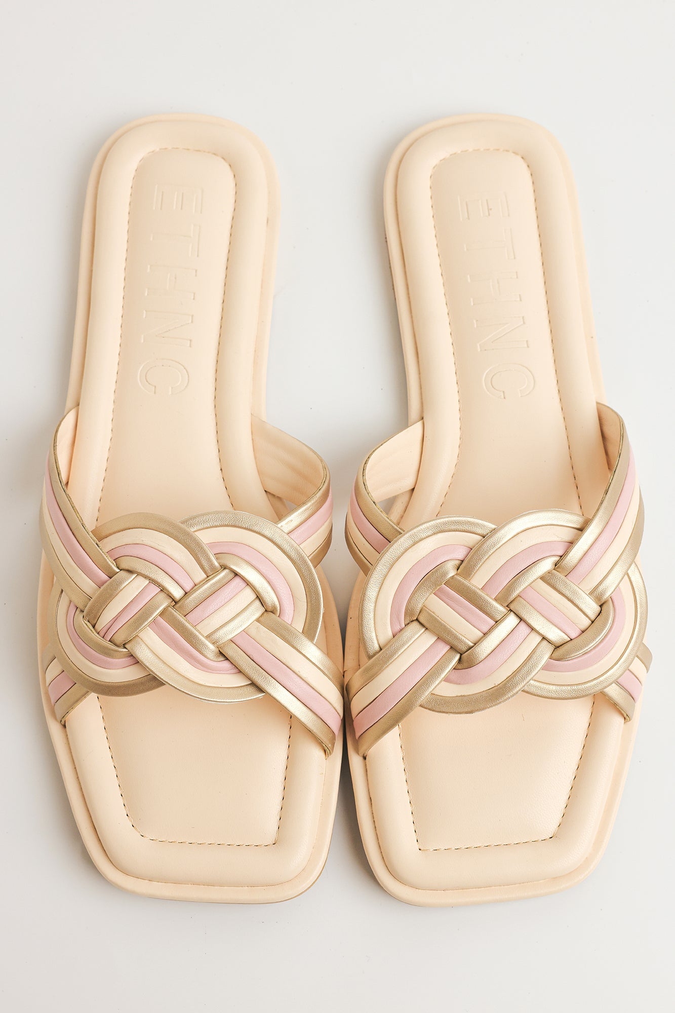 SANDAL (E0832/109/806) - Image 6