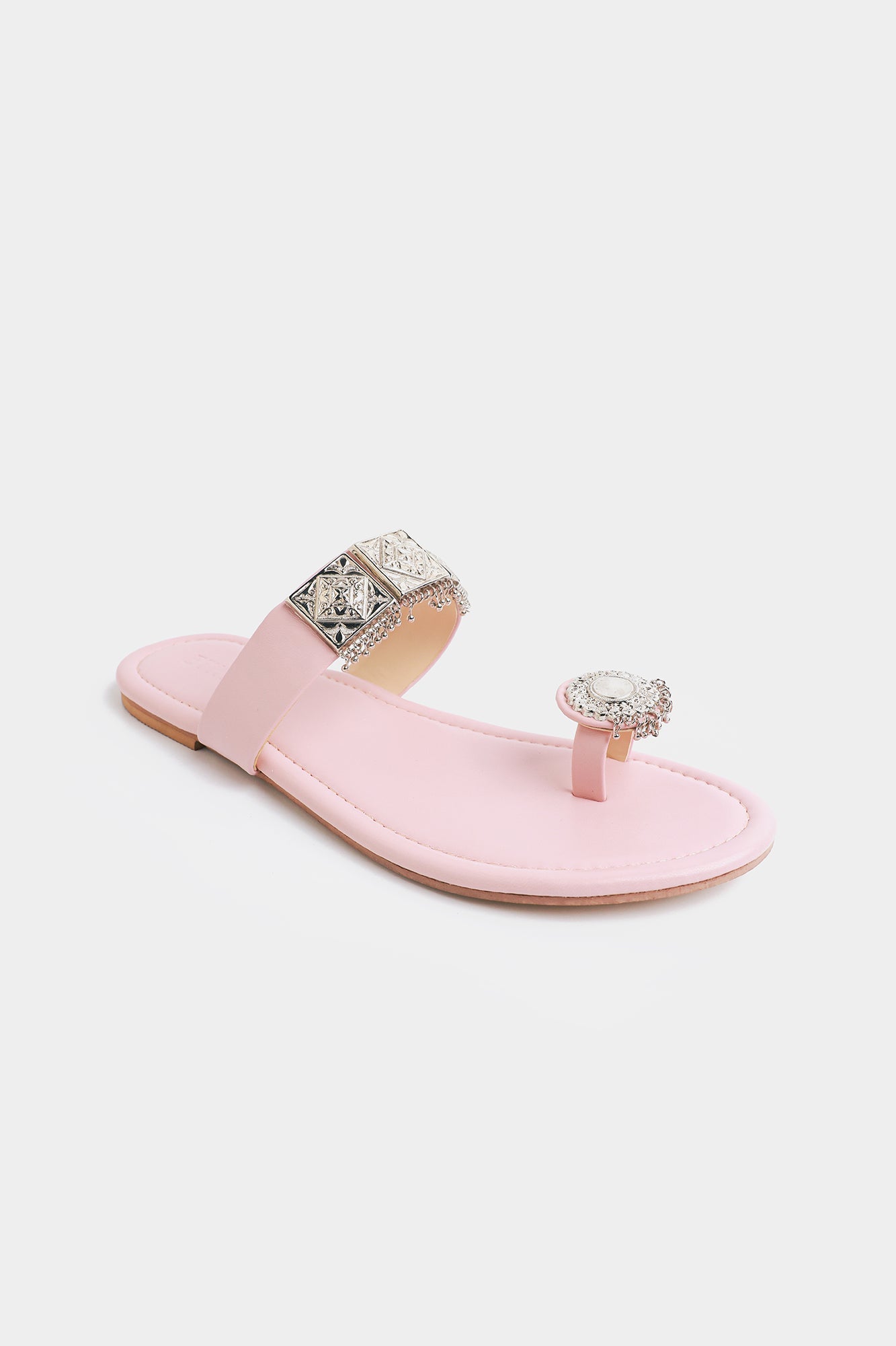 KHOLA PURI (E0836/109/316) - Image 6
