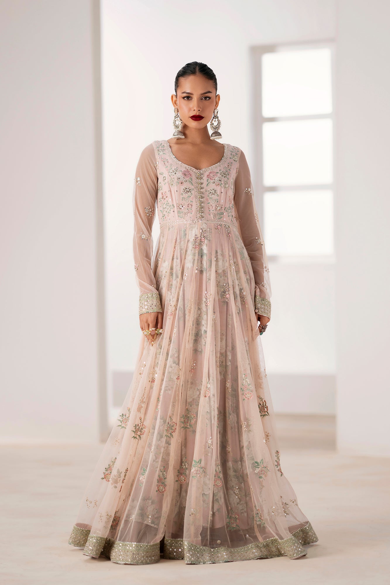PISHWAS (E0848/104/316) - Image 5