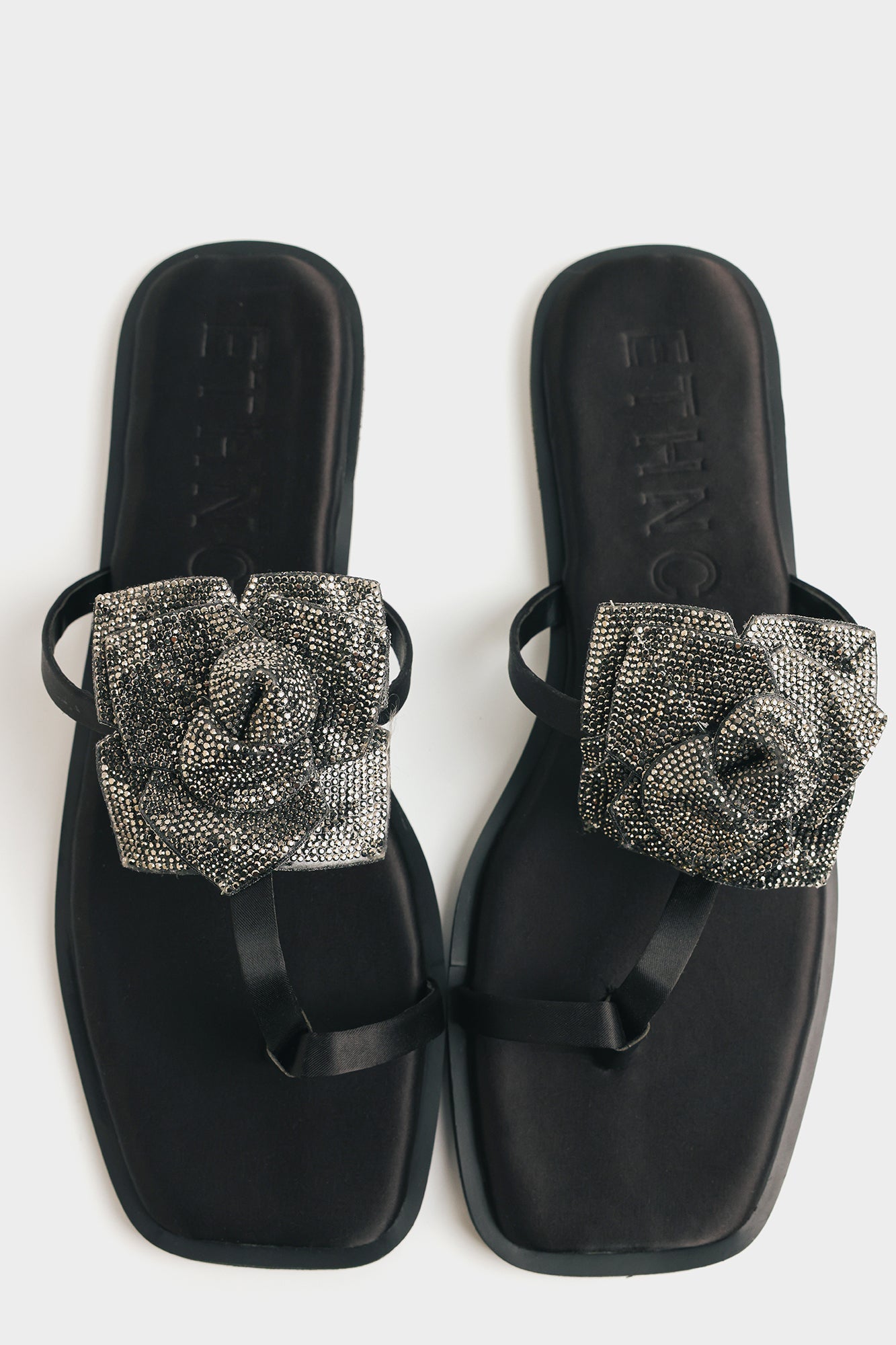 SANDAL (E0848/109/901) - Image 2