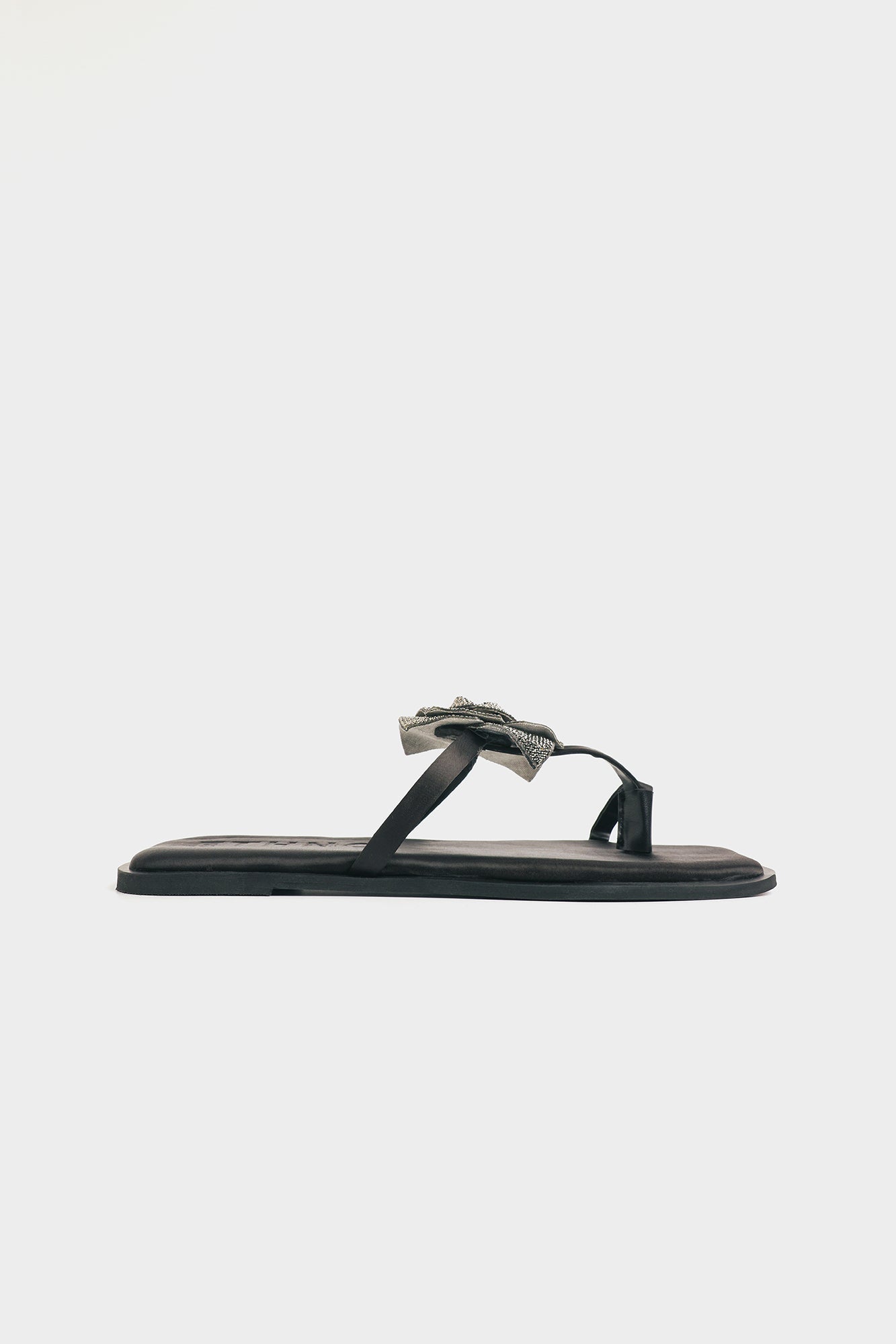SANDAL (E0848/109/901) - Image 3