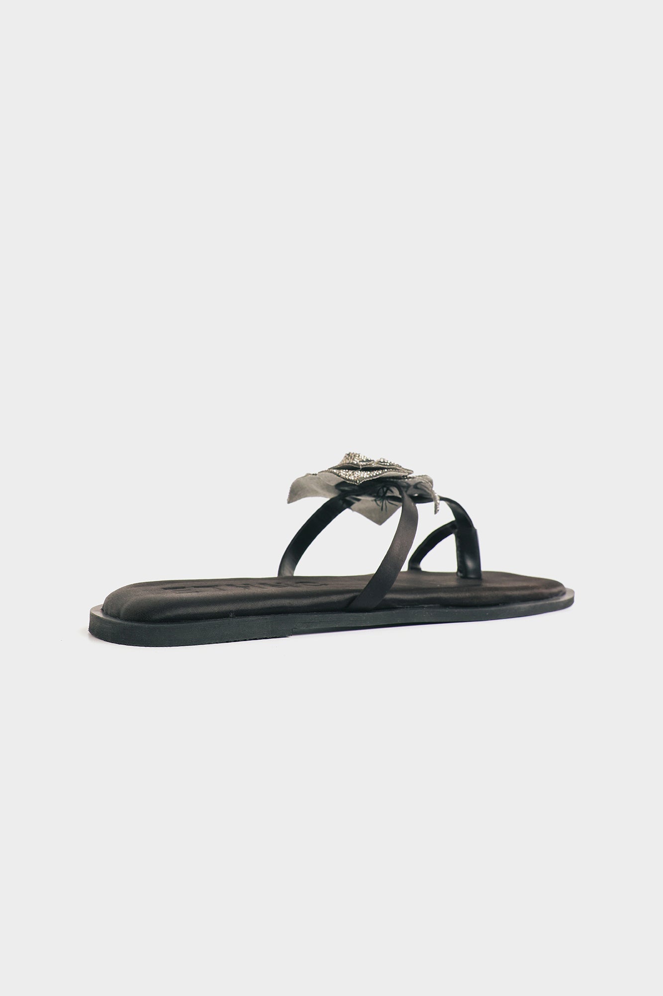 SANDAL (E0848/109/901) - Image 4