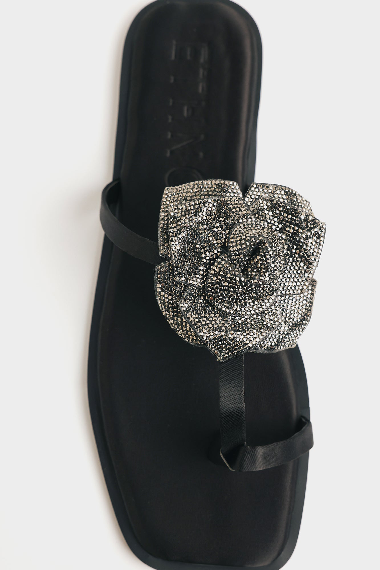 SANDAL (E0848/109/901) - Image 5