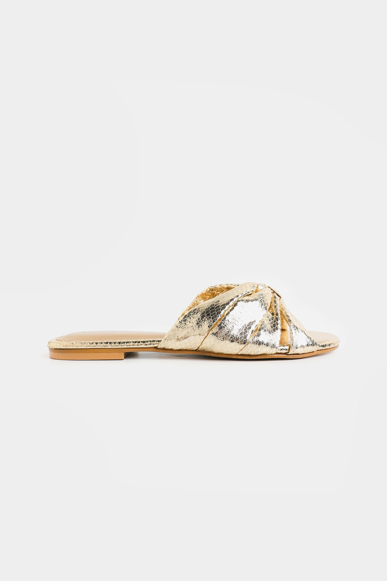 SANDAL (E0851/109/131) - Image 3