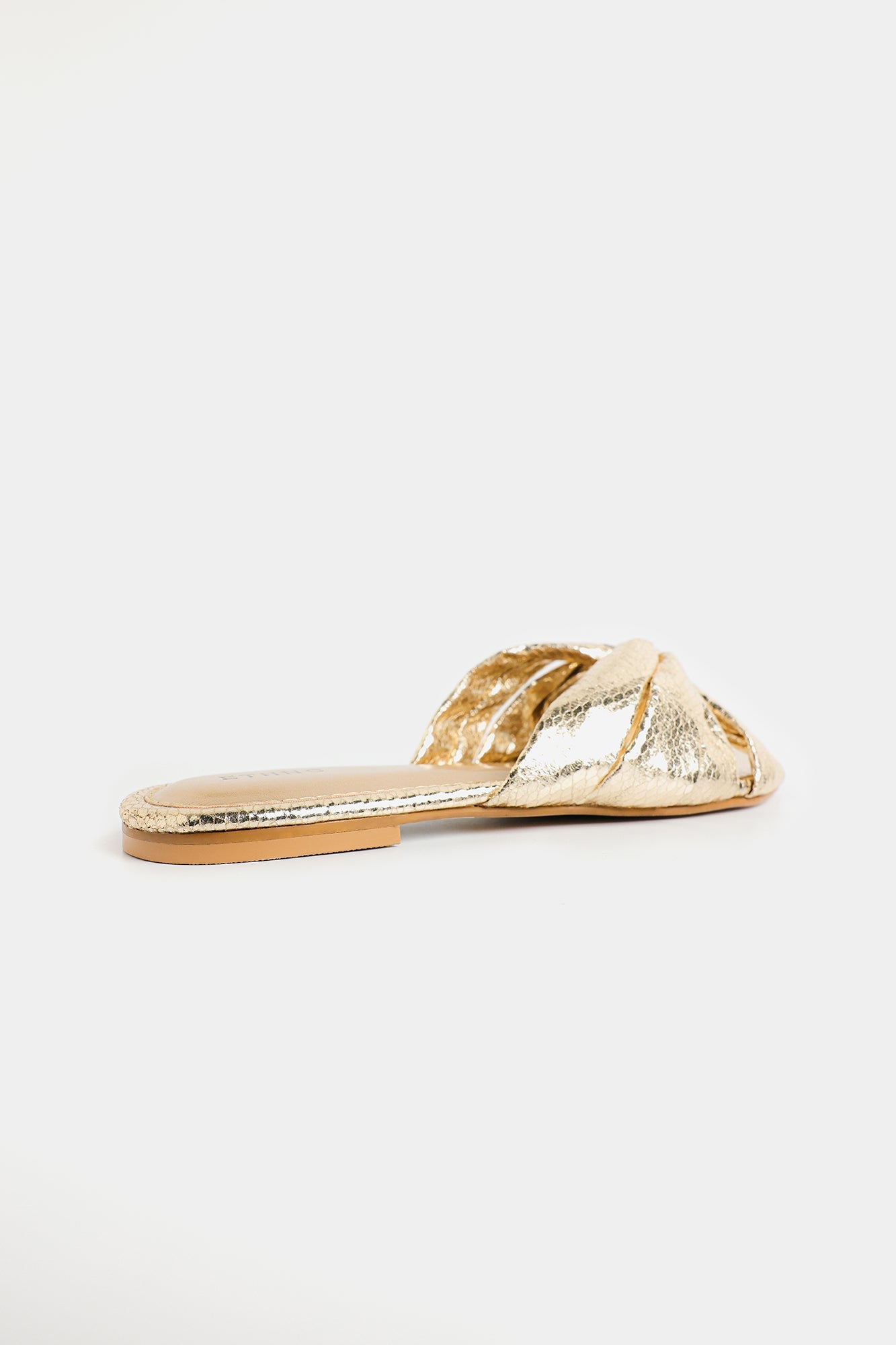 SANDAL (E0851/109/131) - Image 5