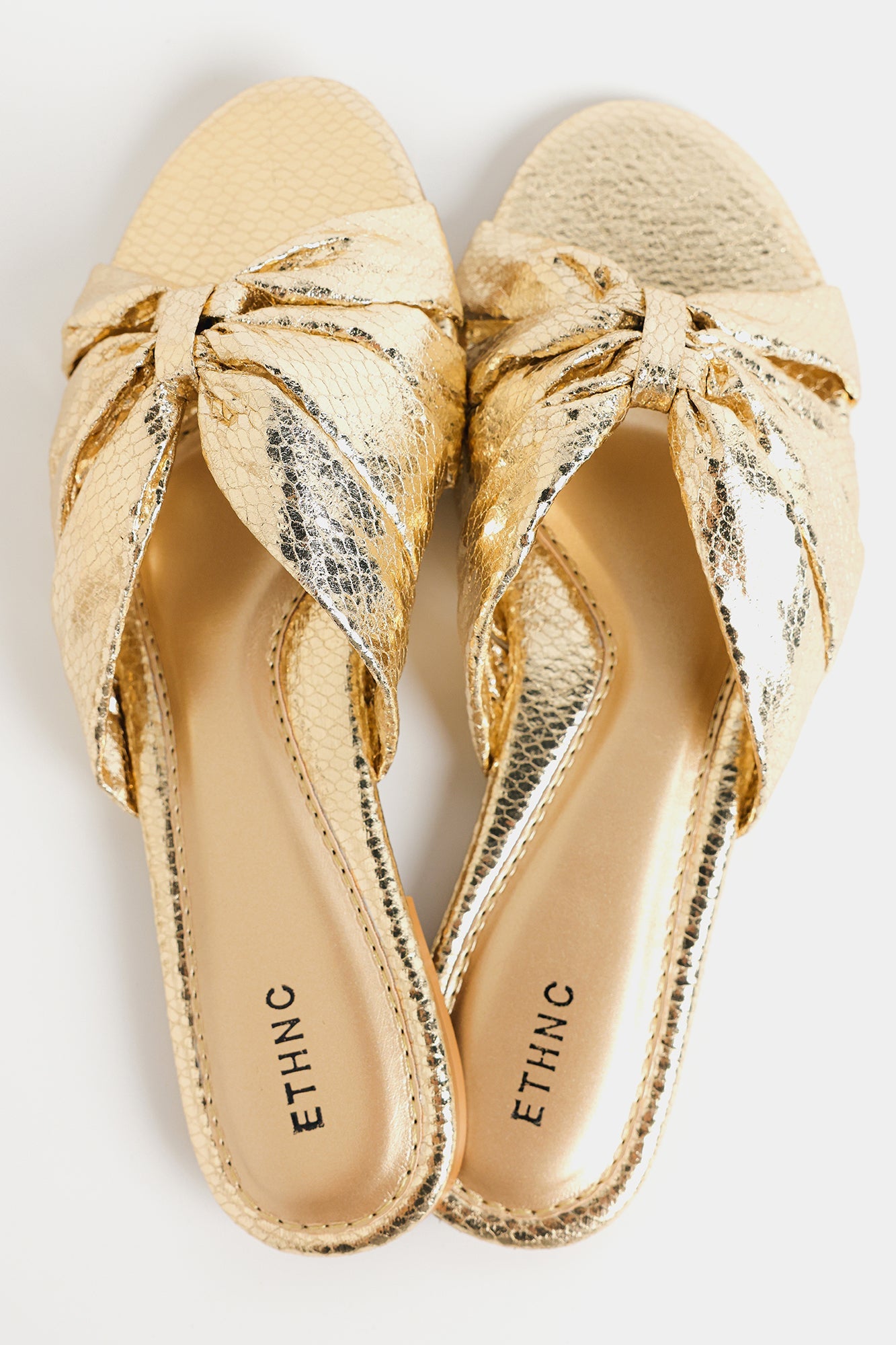 SANDAL (E0851/109/131) - Image 2