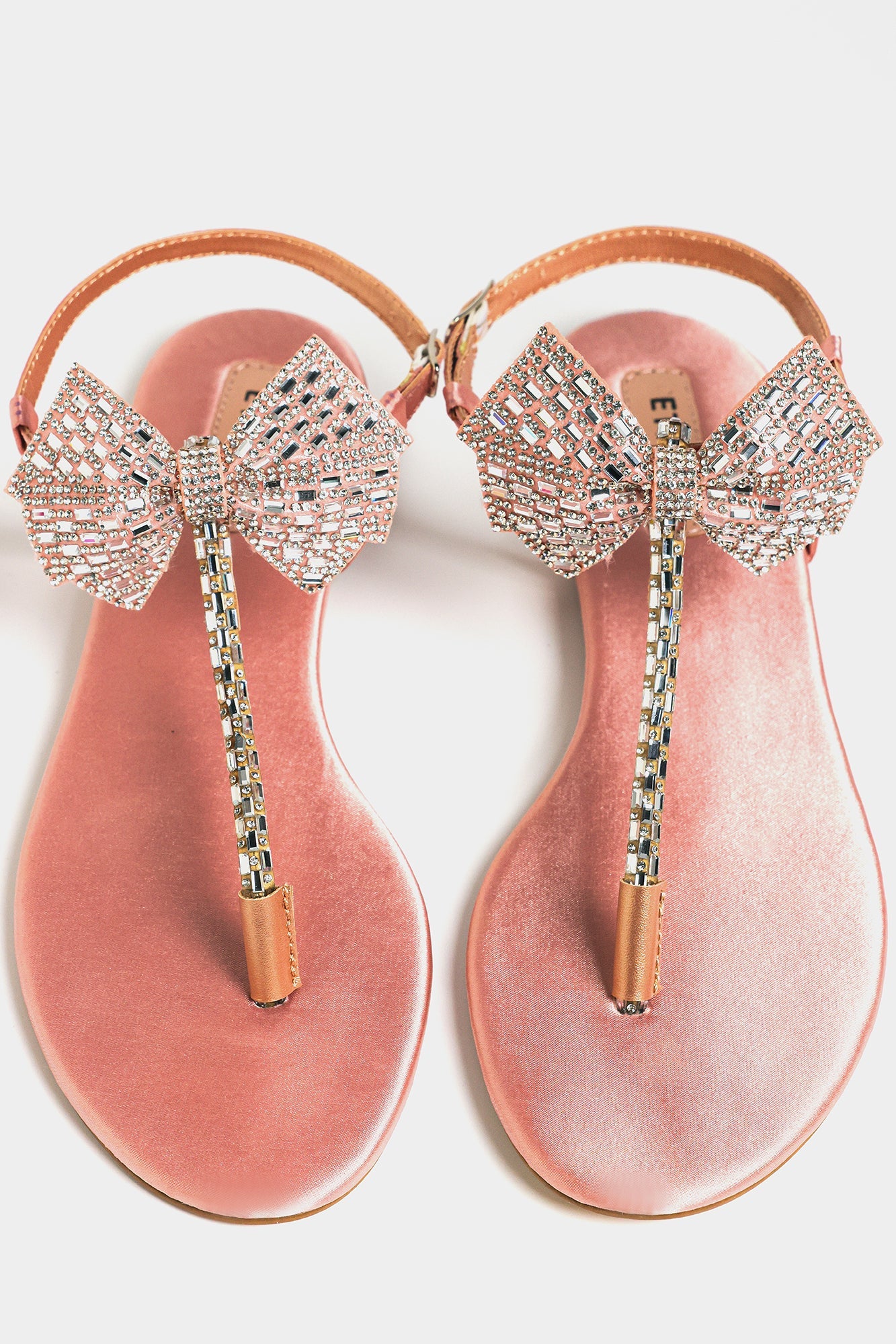SANDAL (E0852/109/328) - Image 4