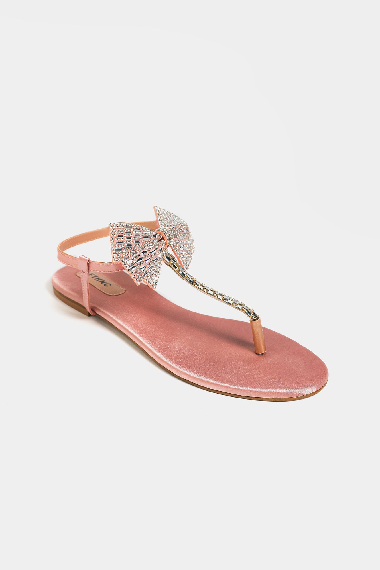 SANDAL (E0852/109/328) - Image 5