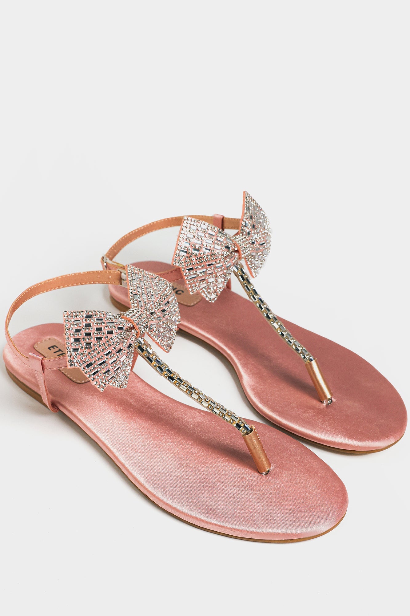 SANDAL (E0852/109/328)