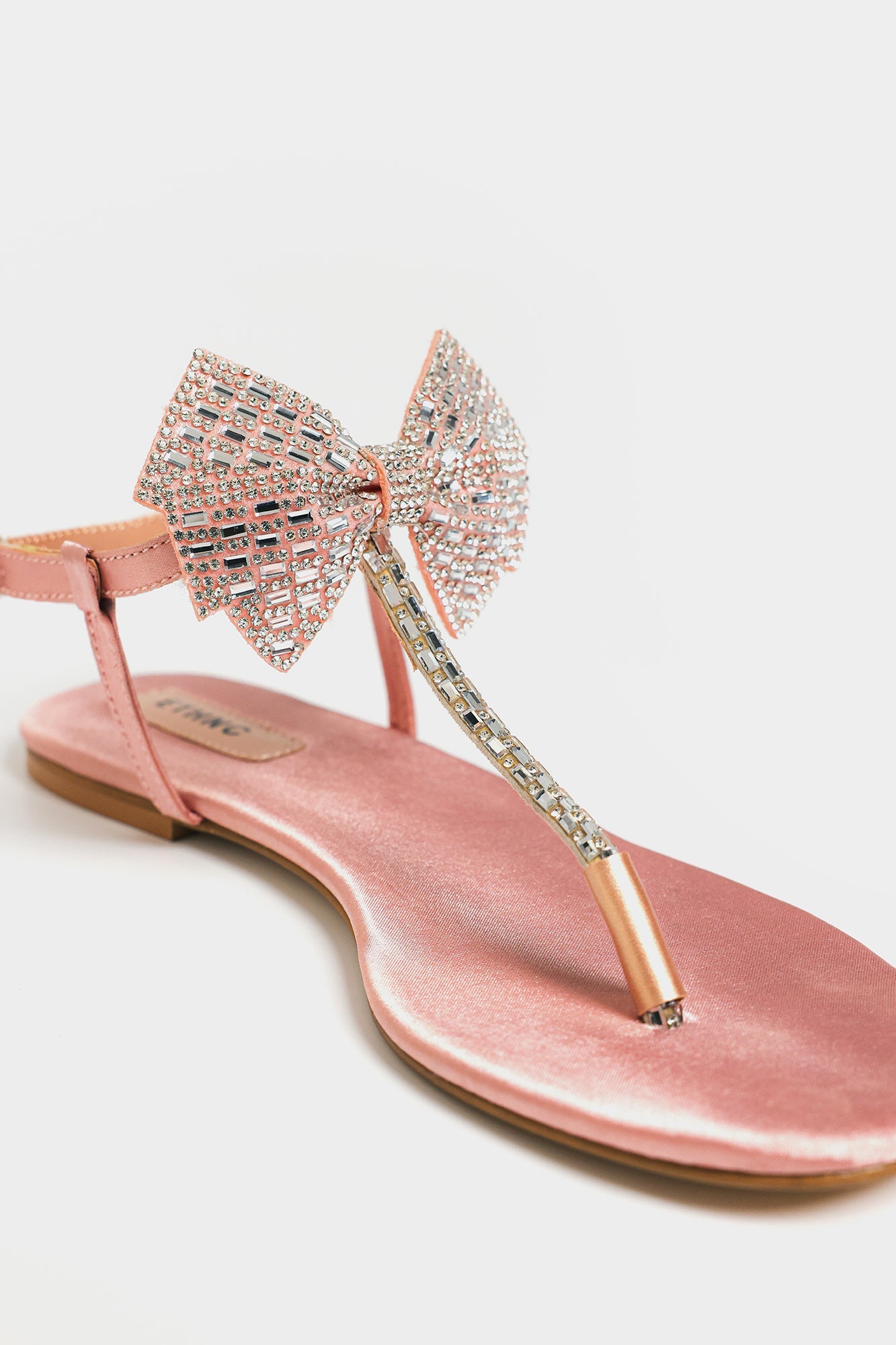 SANDAL (E0852/109/328) - Image 7