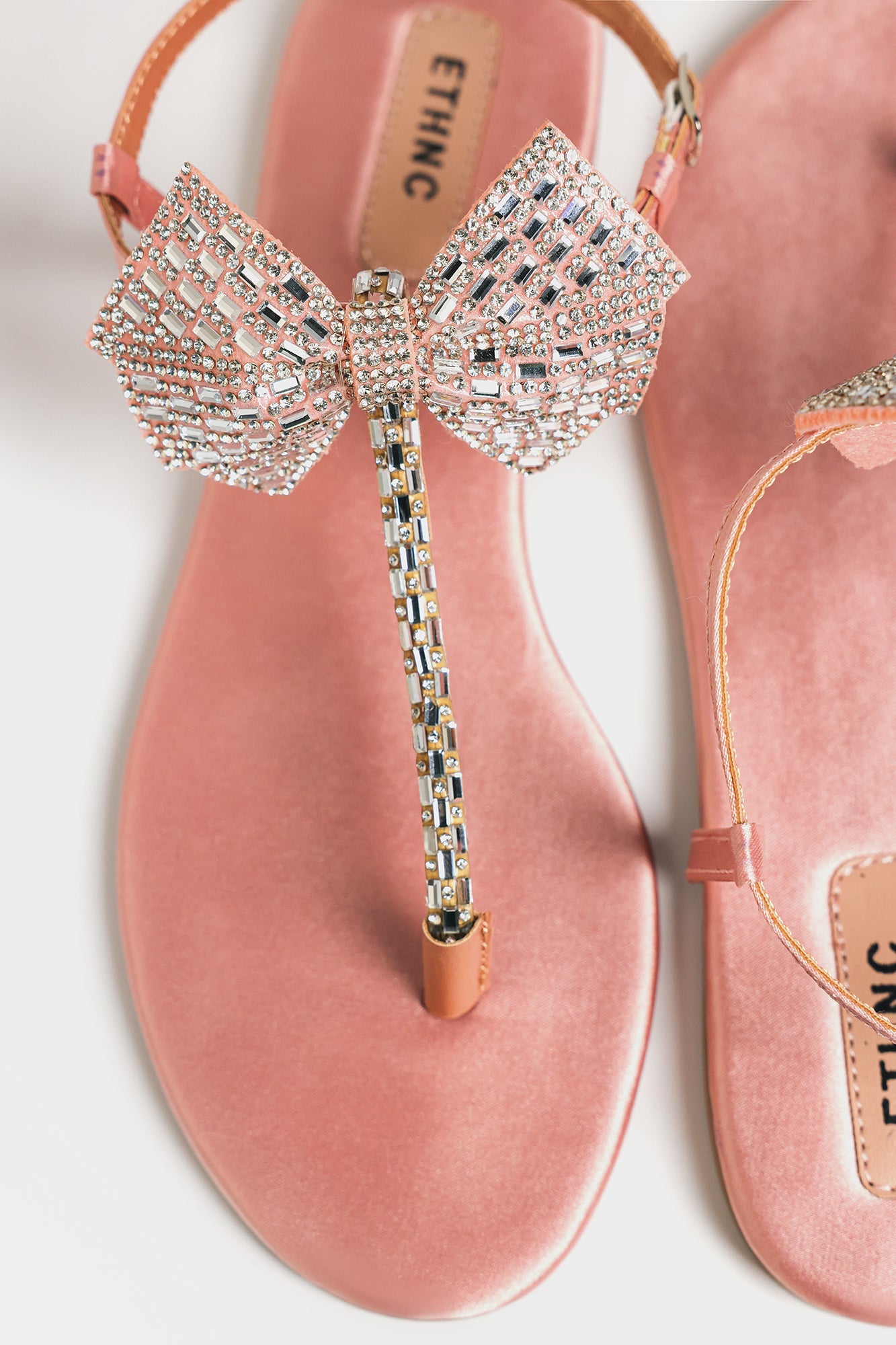 SANDAL (E0852/109/328) - Image 6